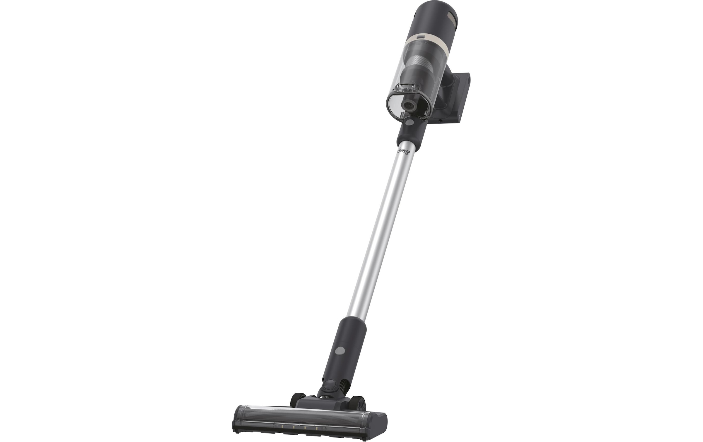 Hoover Akku-Handstaubsauger »HFG10H 11«