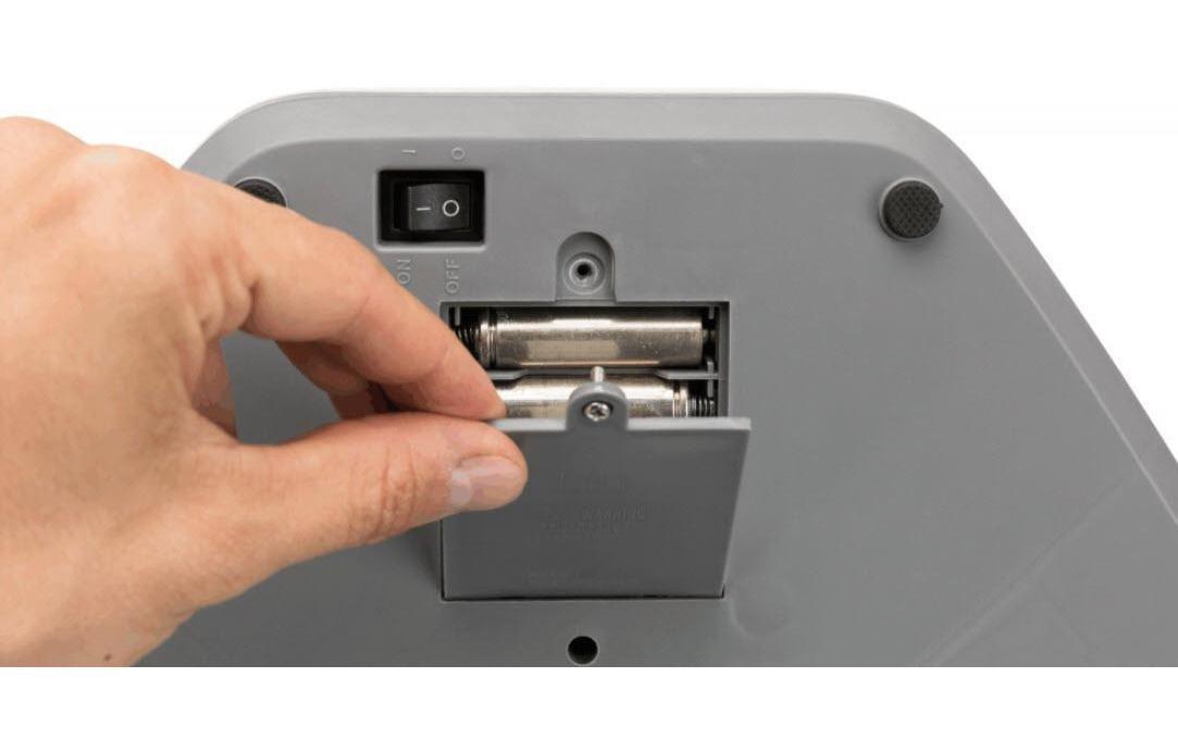 TRIXIE Futterautomat »TX5«