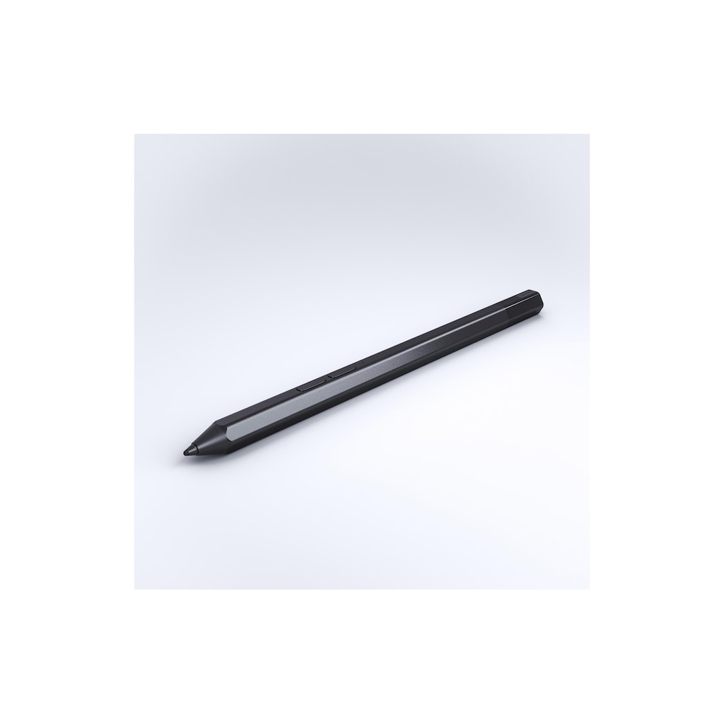 Lenovo Eingabestift »Precision Pen 2«