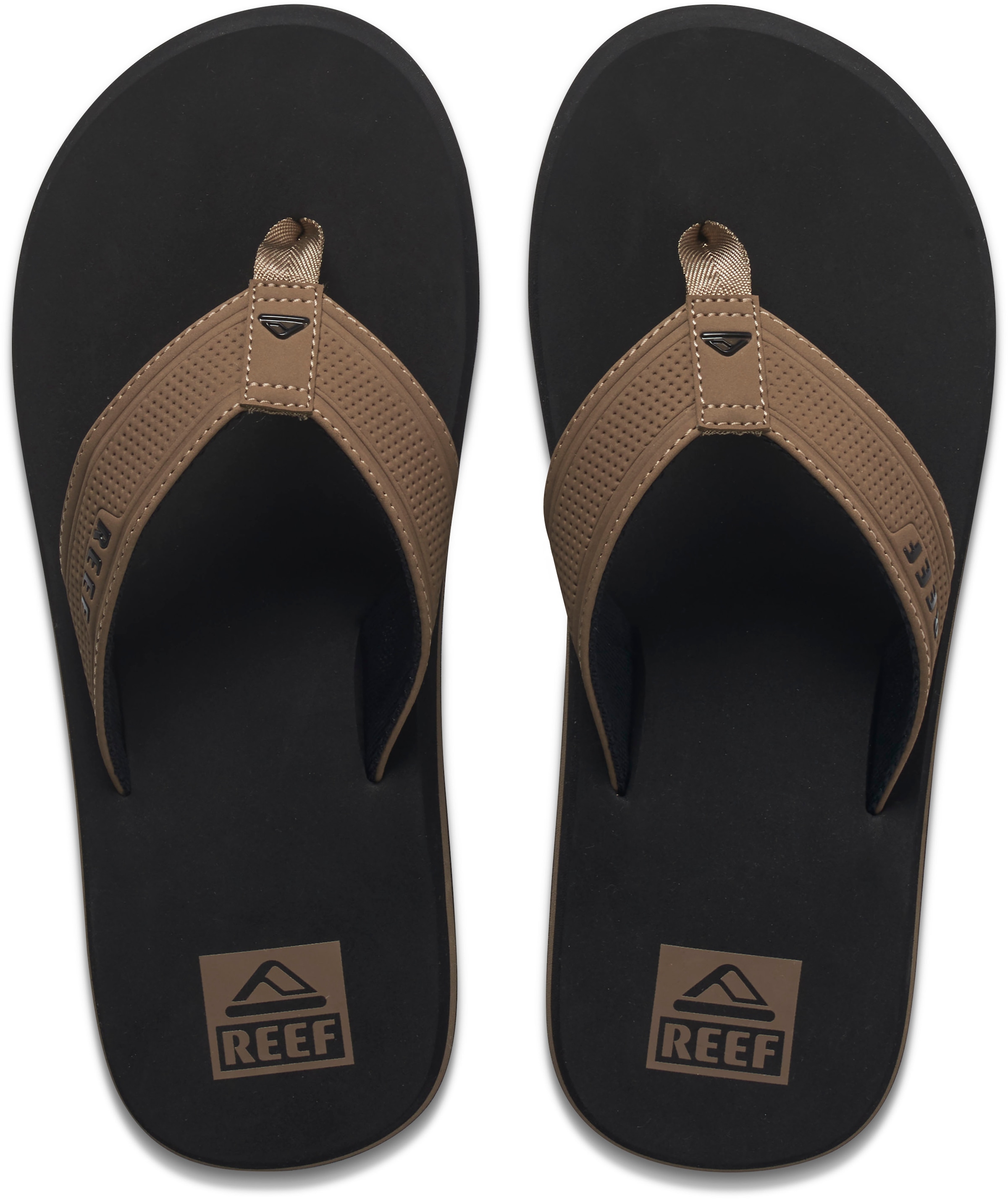 Reef Sandale »THE LAYBACK«