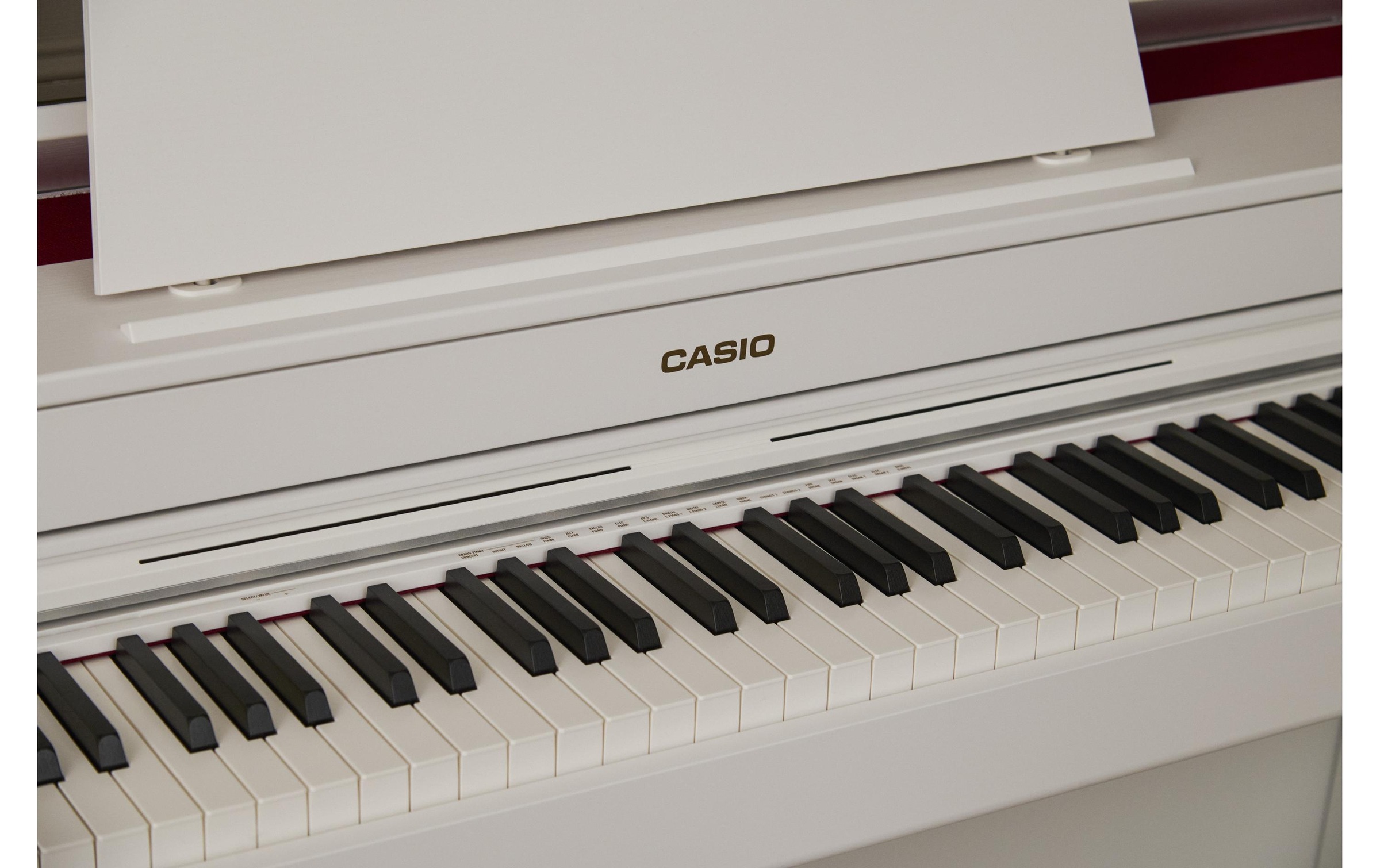 CASIO Digitalpiano »CELVIANO AP-300«