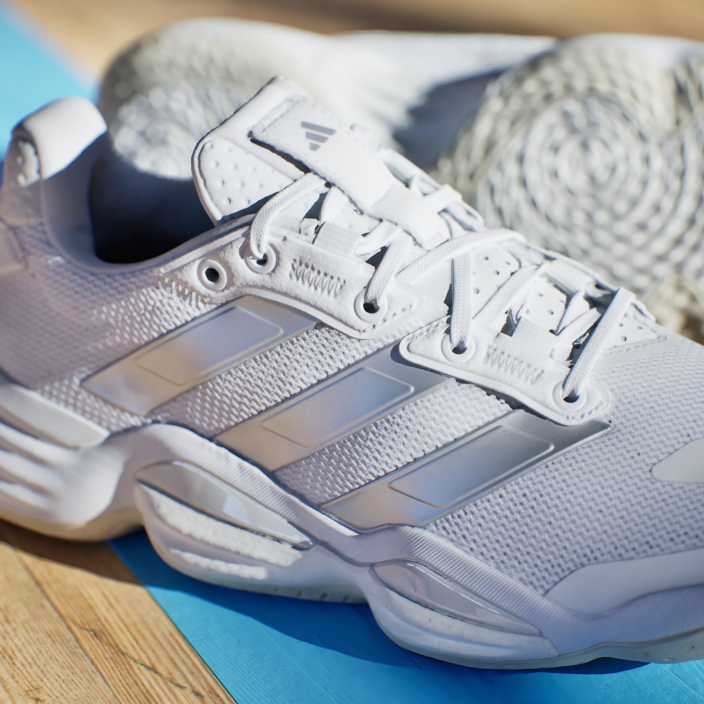 adidas Performance Handballschuh