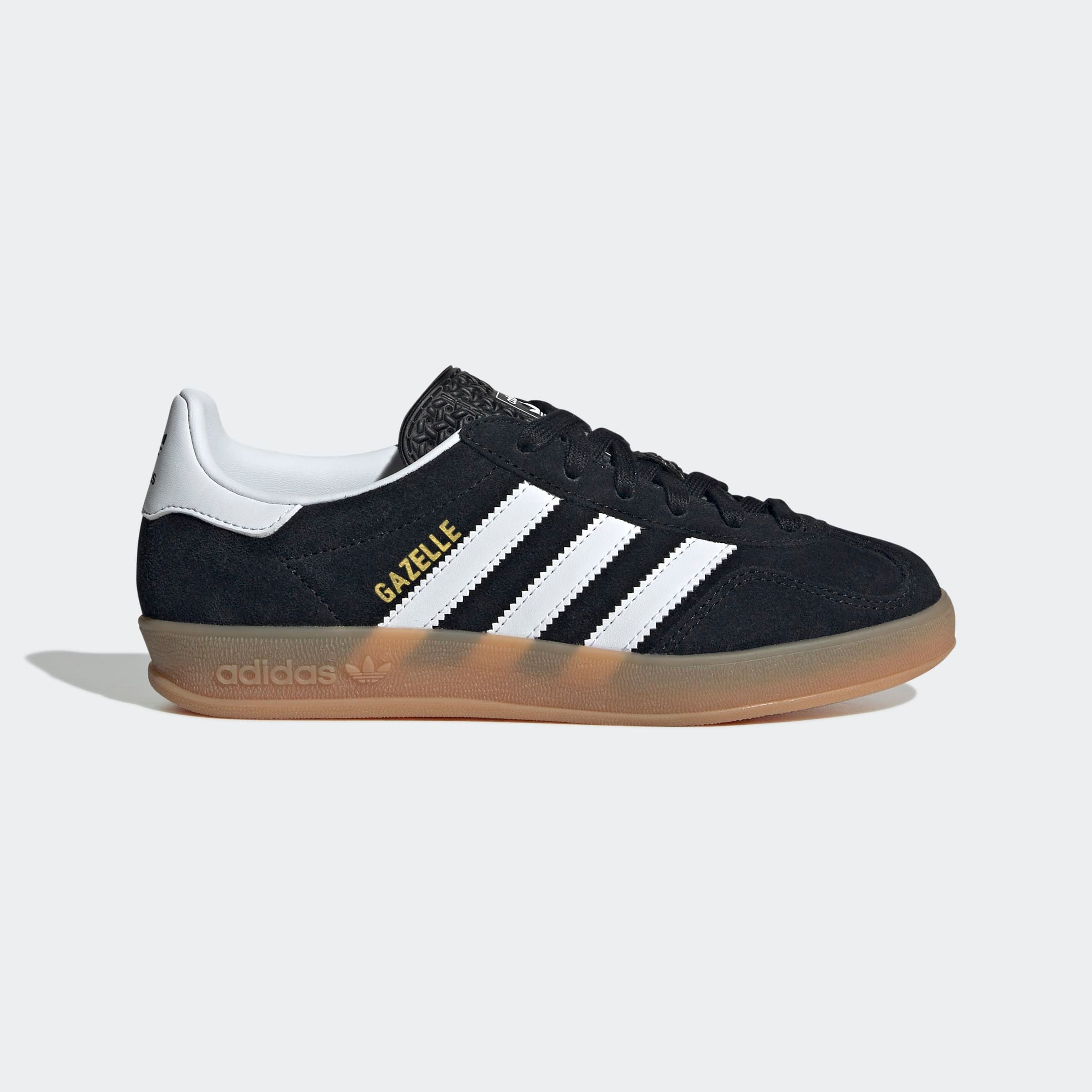 adidas Originals Sneaker »GAZELLE INDOOR KIDS«