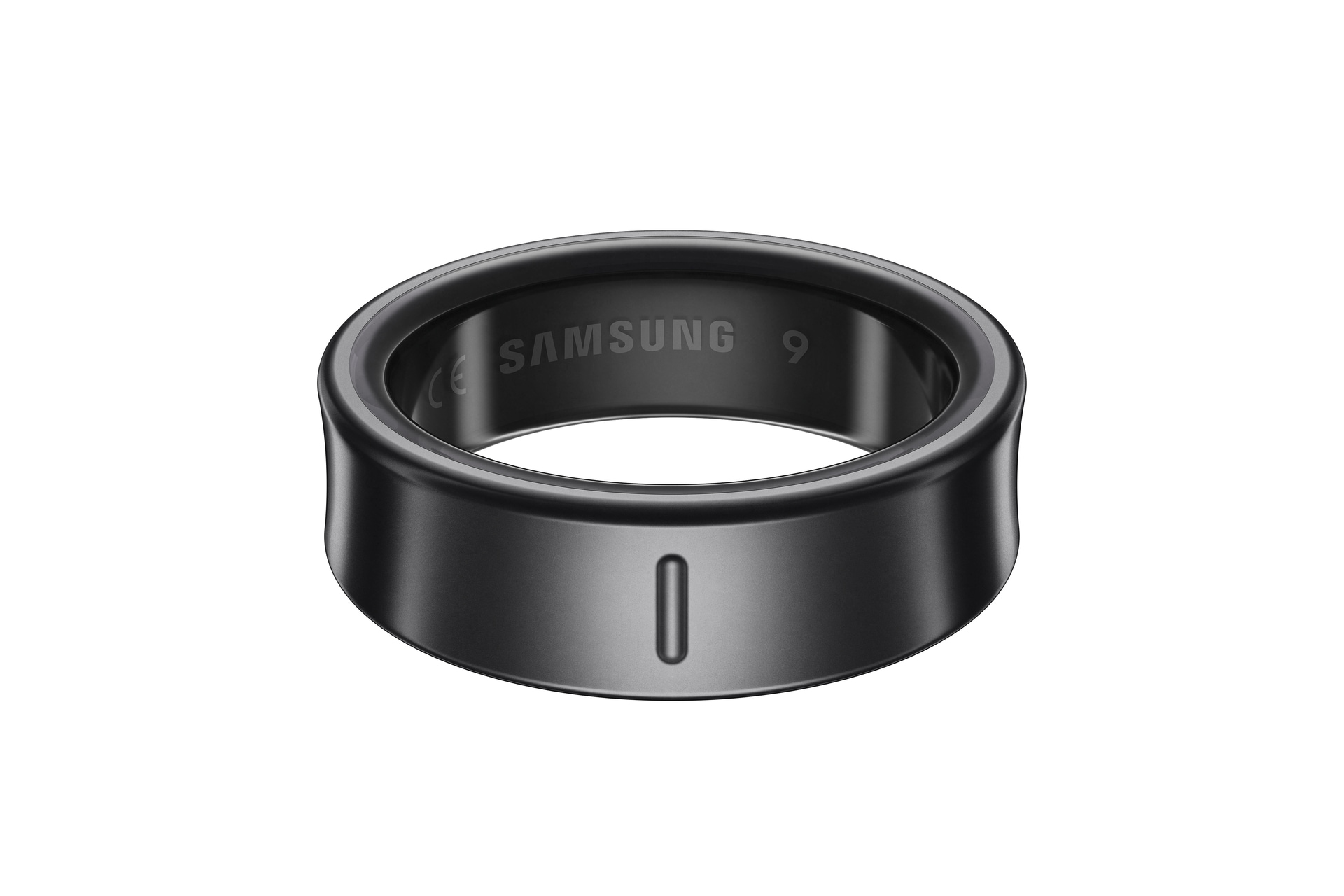 Samsung Fitness-Tracker »Galaxy Ring Grösse 13«