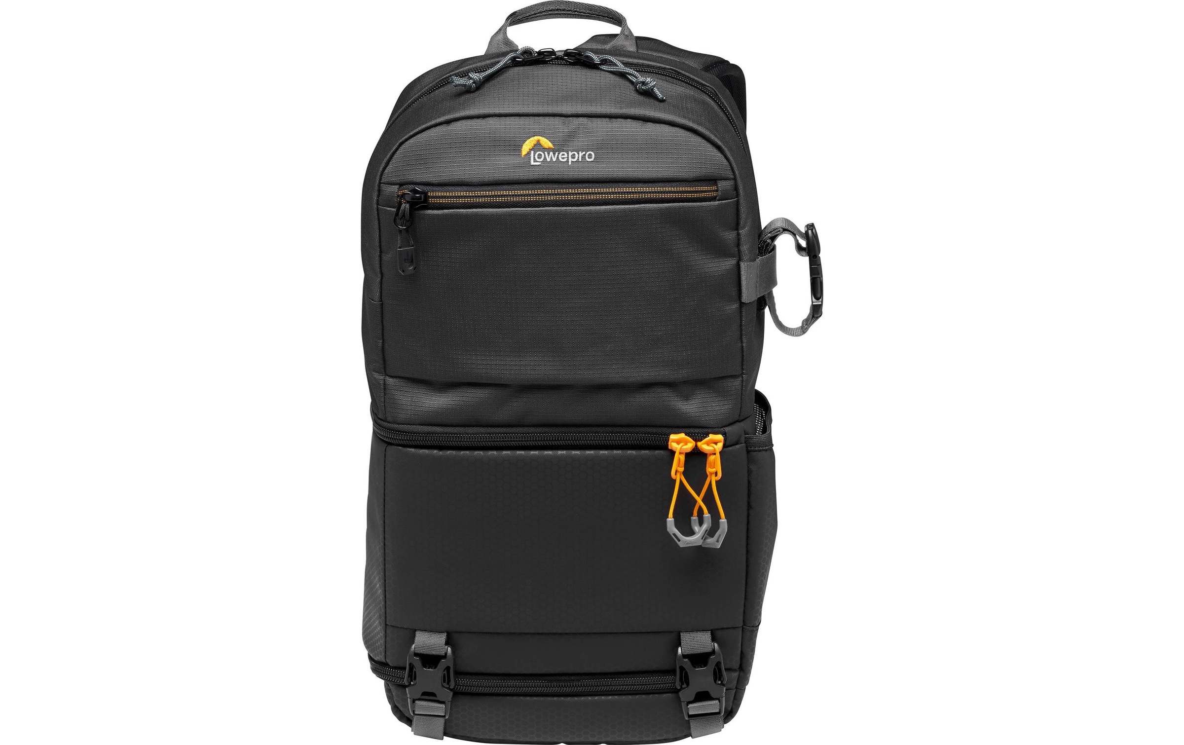 Lowepro Kameratasche »Slingshot SL 250 AW III«