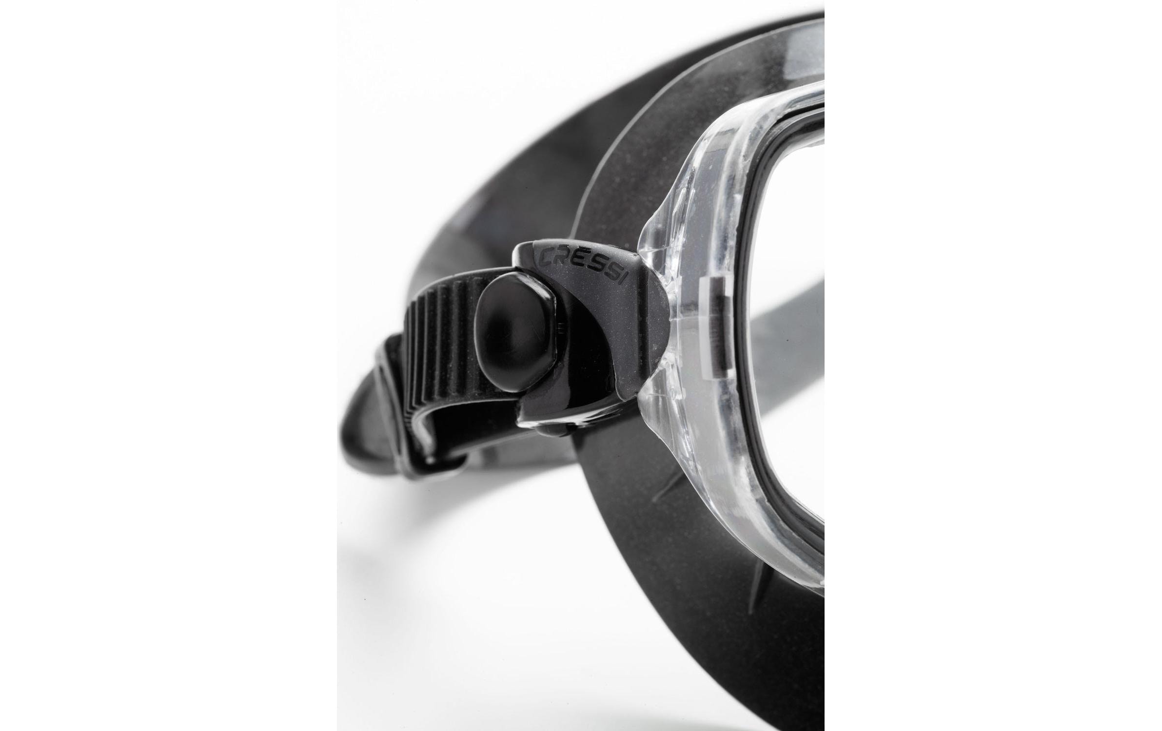 Cressi Schwimmbrille