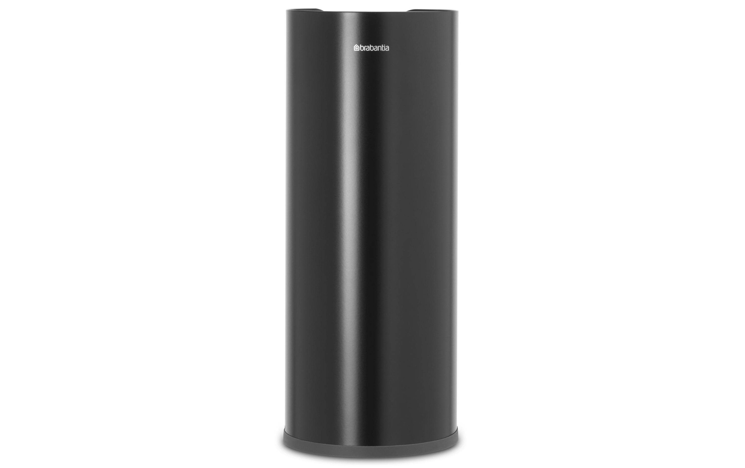 Brabantia Toilettenpapierhalter »ReNew für 3 Rollen«