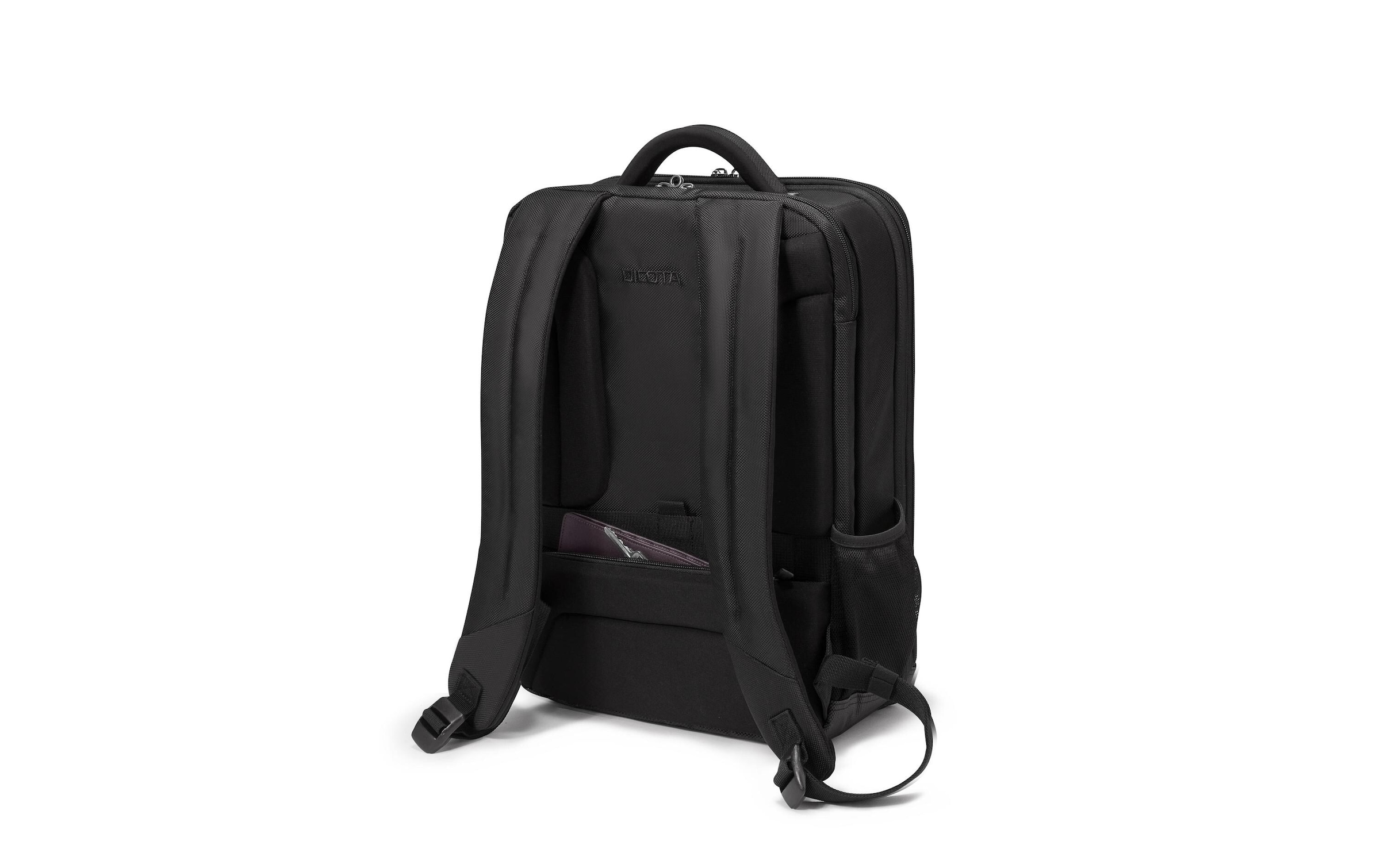 DICOTA Laptoprucksack »Eco PRO 17«