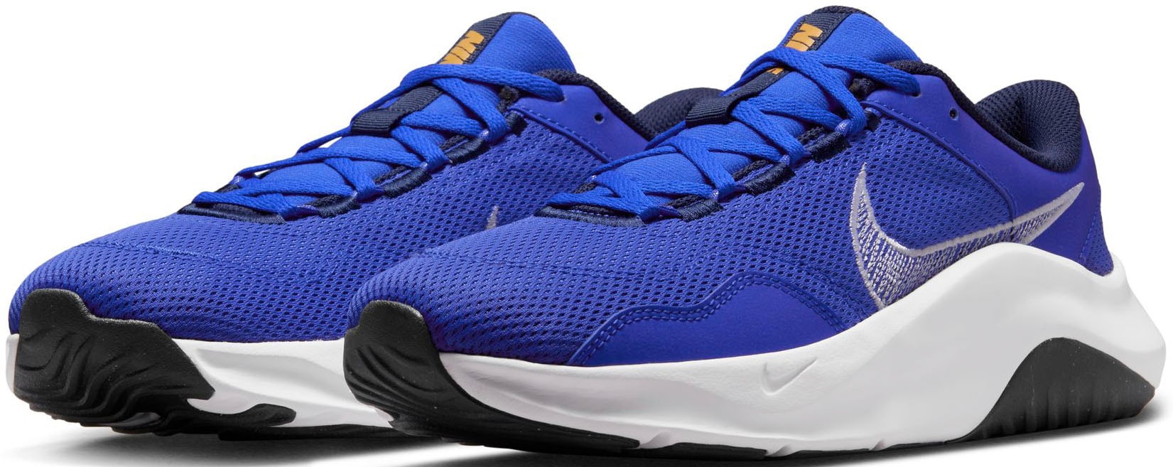 Nike Trainingsschuh »LEGEND ESSENTIAL 3«
