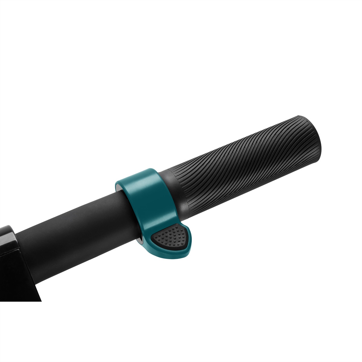 soflow Scooter »SoFlow E-Scooter SO ONE LITE, Anthracite«