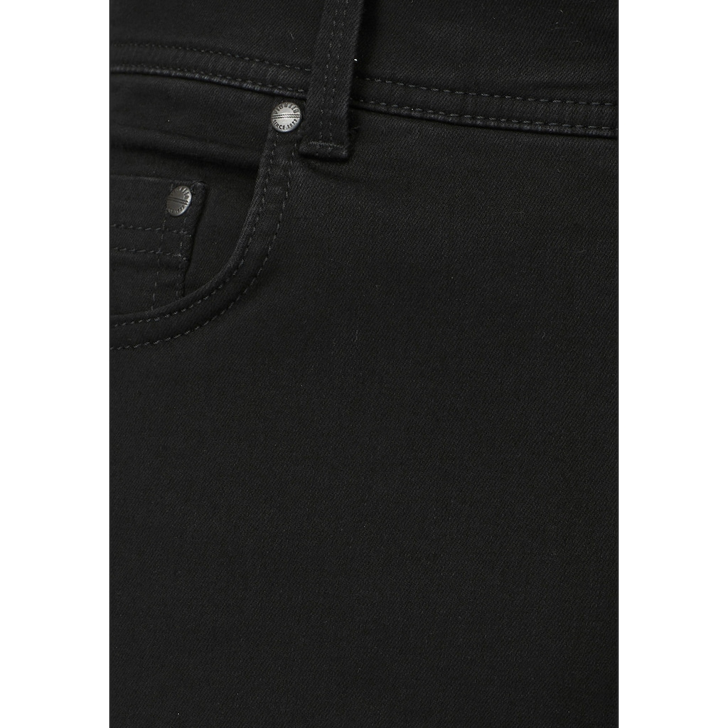 Pioneer Authentic Jeans Stretch-Jeans »Rando«