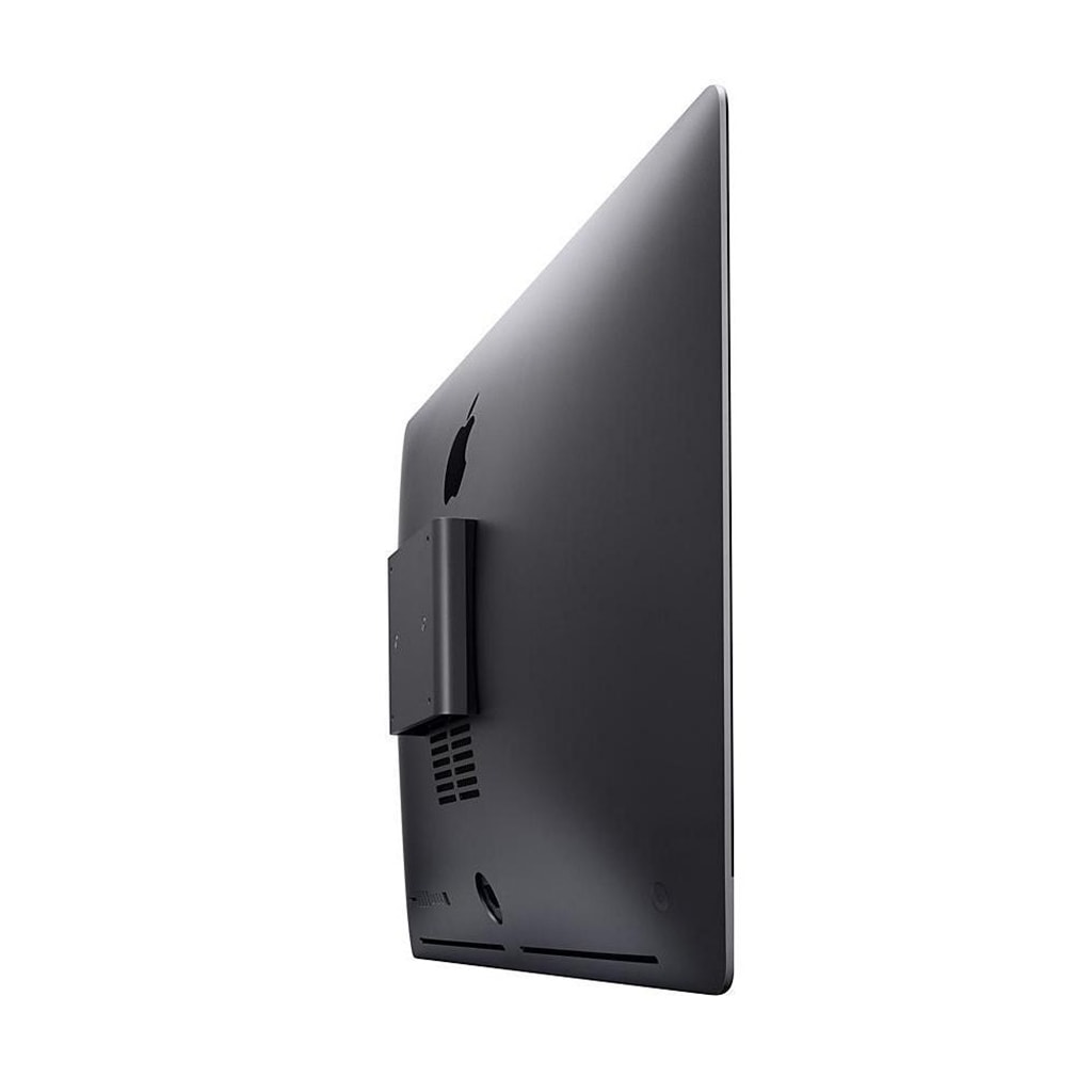 Apple Tablet-Halterung »Apple VESA Mount Adapter Kit für iMac Pro«, (1 St.), MR3C2ZM/A