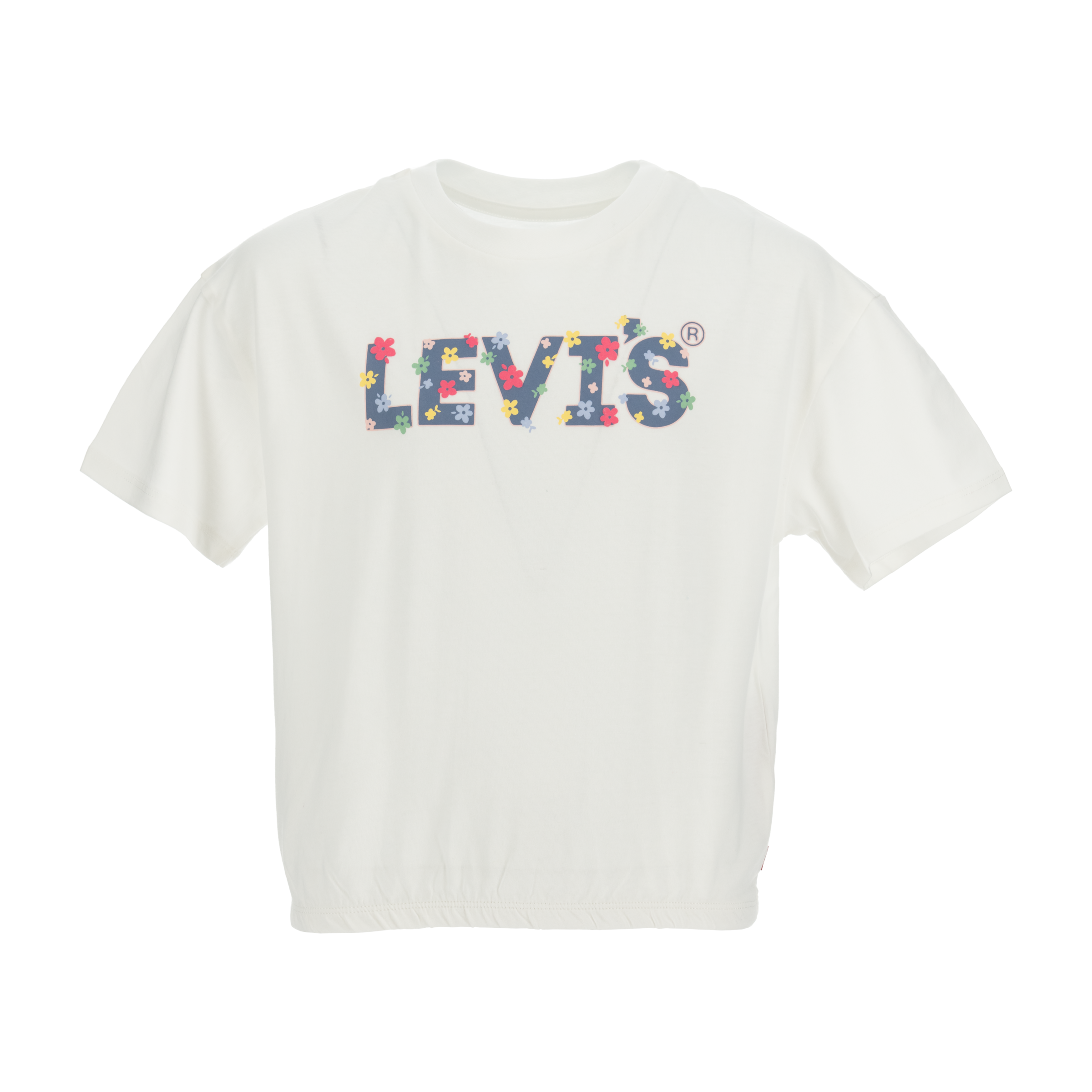 Levi