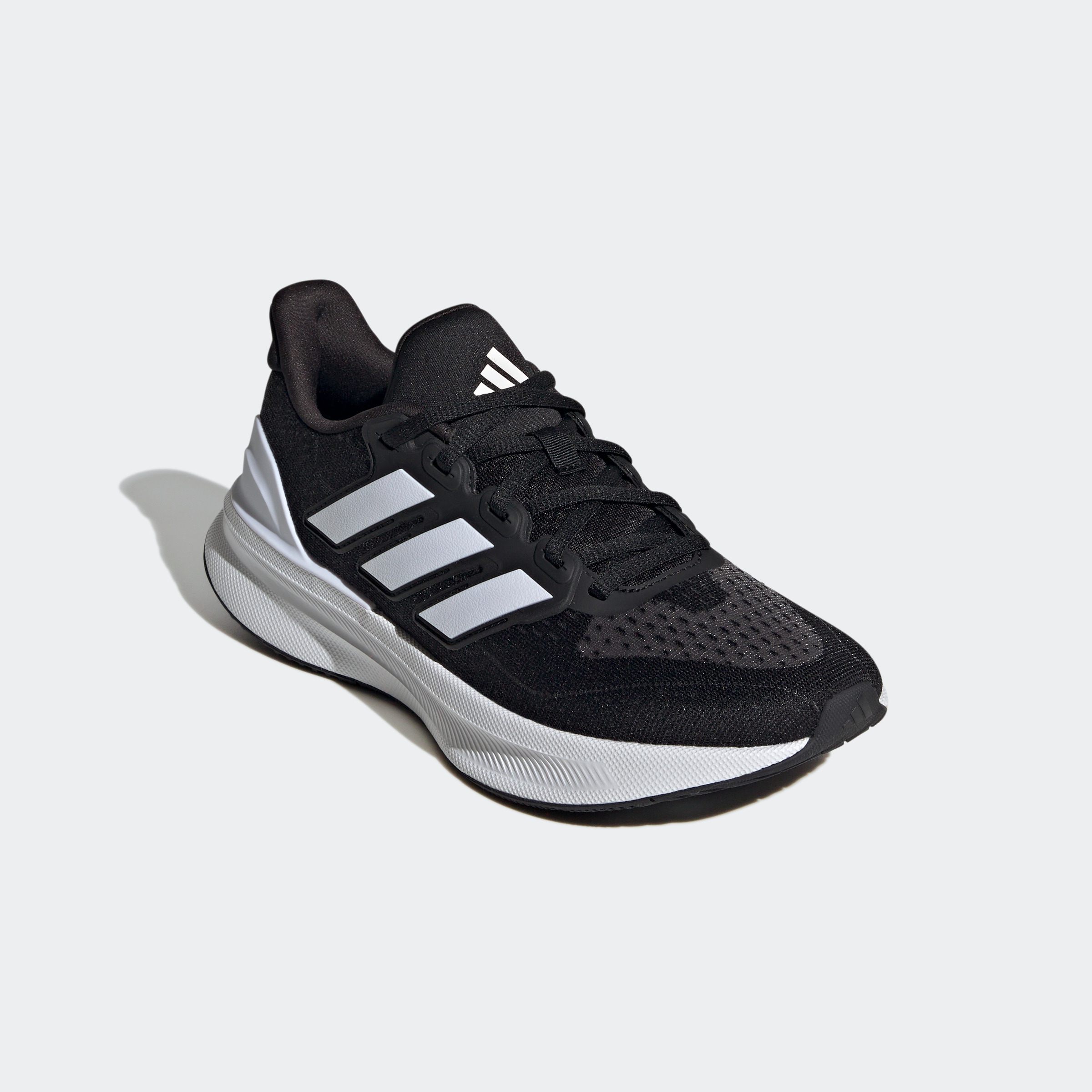 adidas Performance Laufschuh »ULTRARUN 5 W«