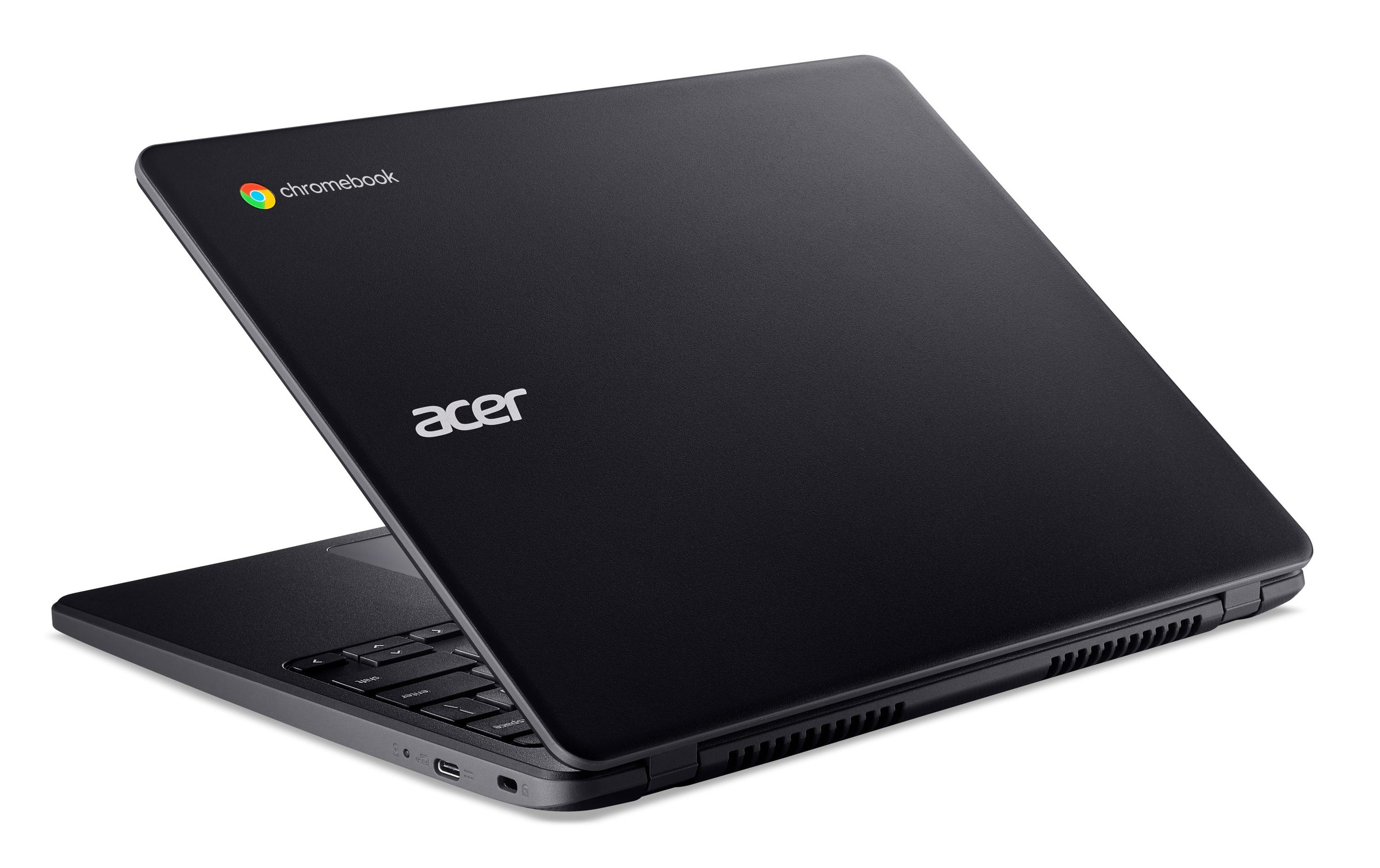 Acer Notebook »CB712-C871«, 30,48 cm, / 12 Zoll