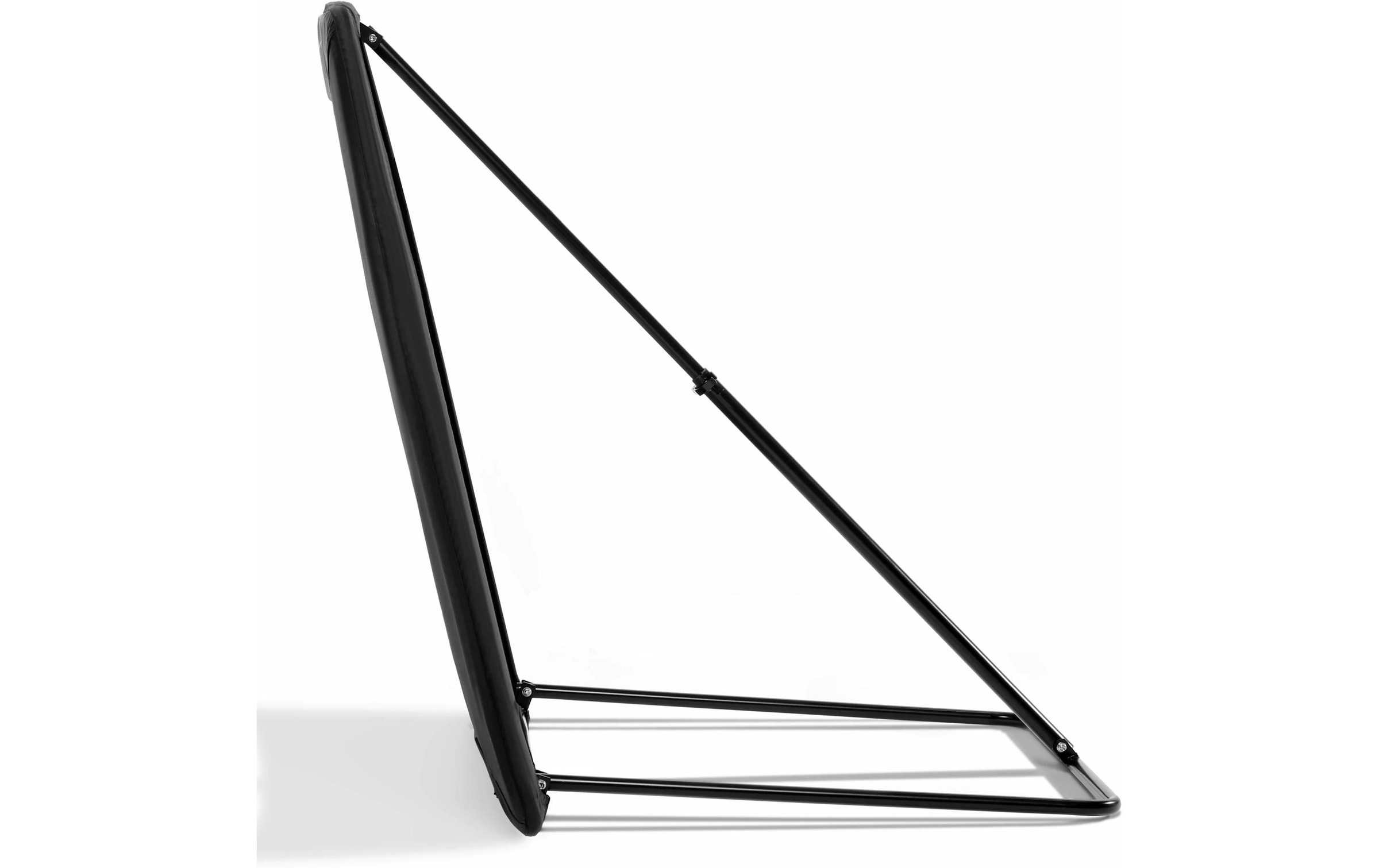 Salta Fussballtor »Salta Motion 124 x 124 cm«