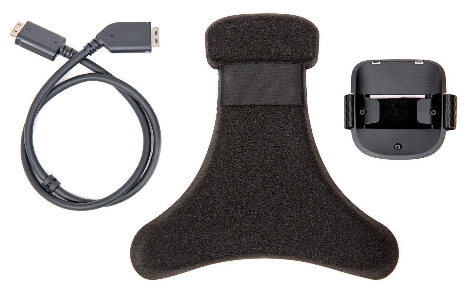 HTC Notebook-Adapter »Wireless Adapter Clip«