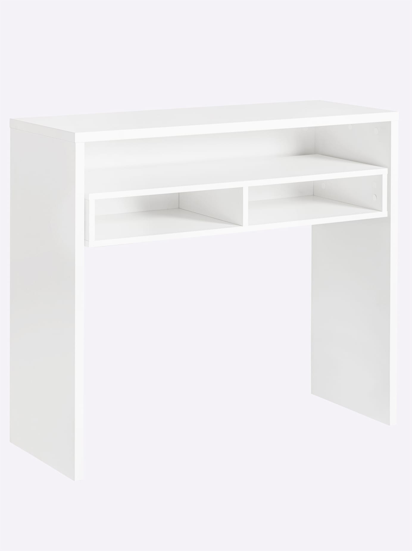 heine home Schreibtisch, (1 St.)