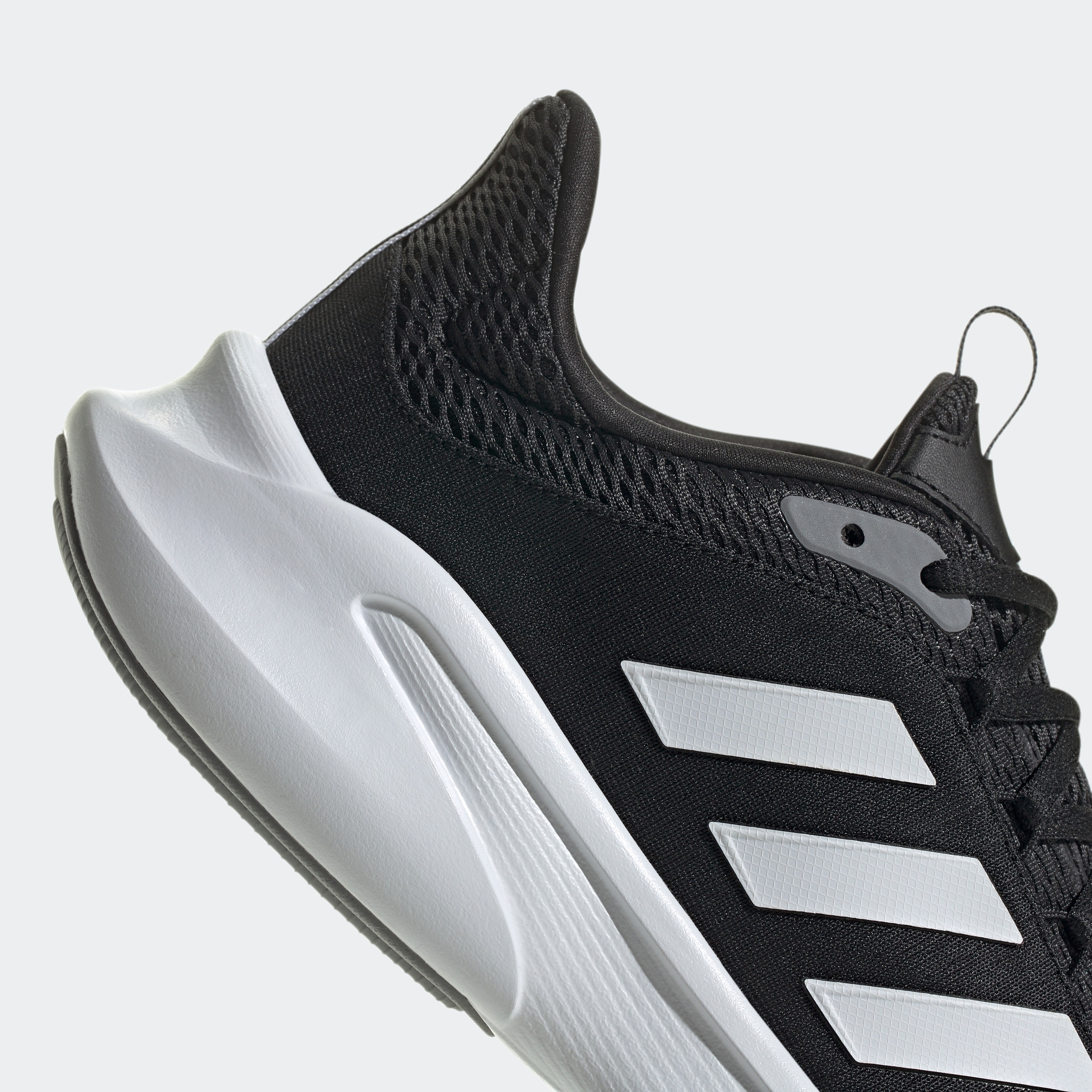 adidas Sportswear Sneaker »ALPHAEDGE+«