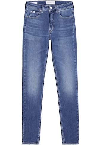 Alle Jeans für Damen in grossen Grössen im Jelmoli Versand online kaufen