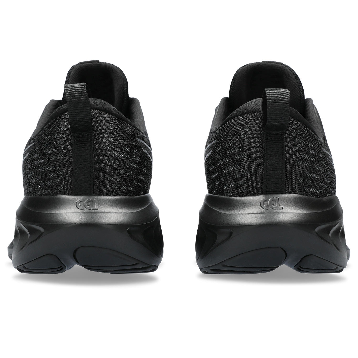 Asics Laufschuh »GEL-EXCITE 10«