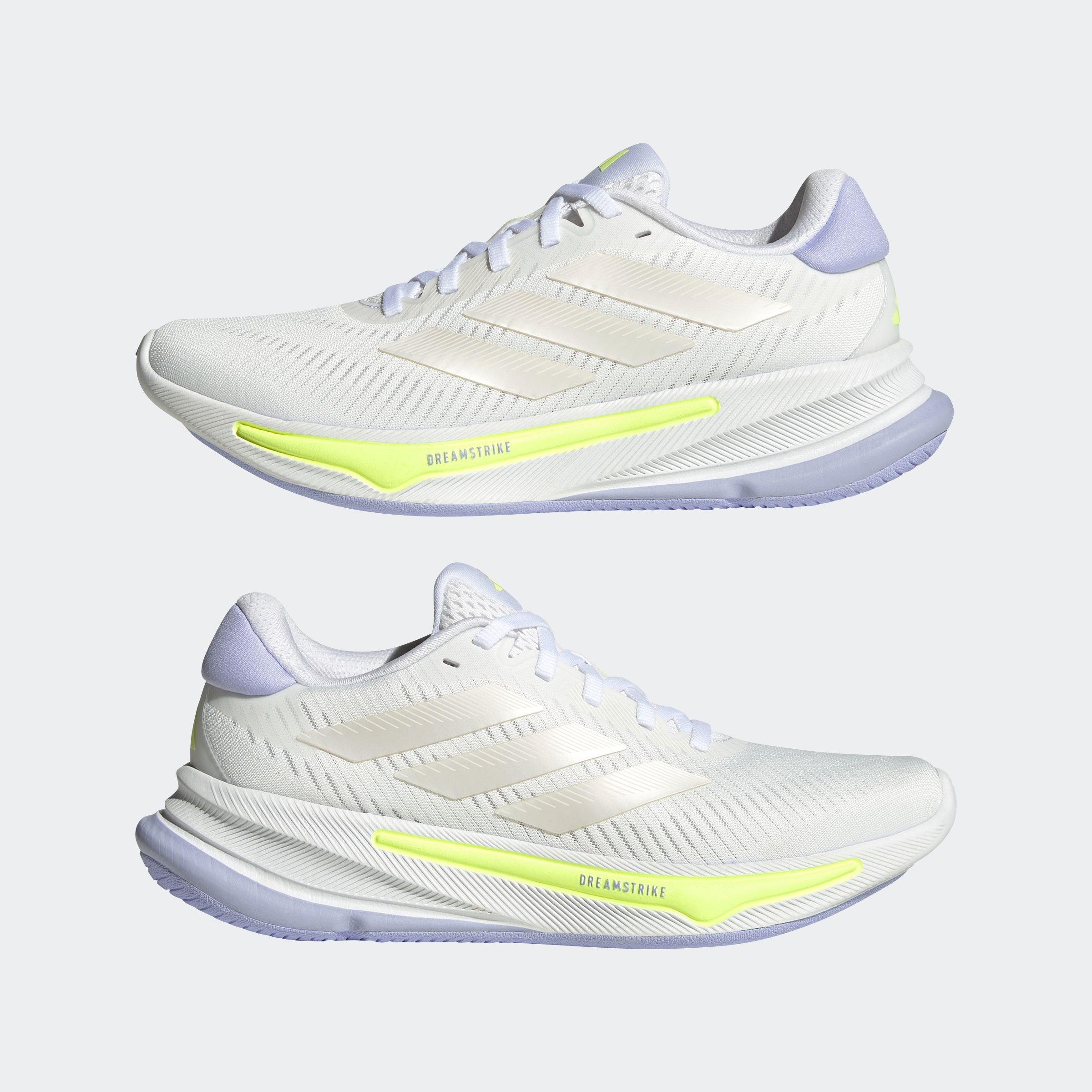 adidas Performance Laufschuh »SUPERNOVA EASE«