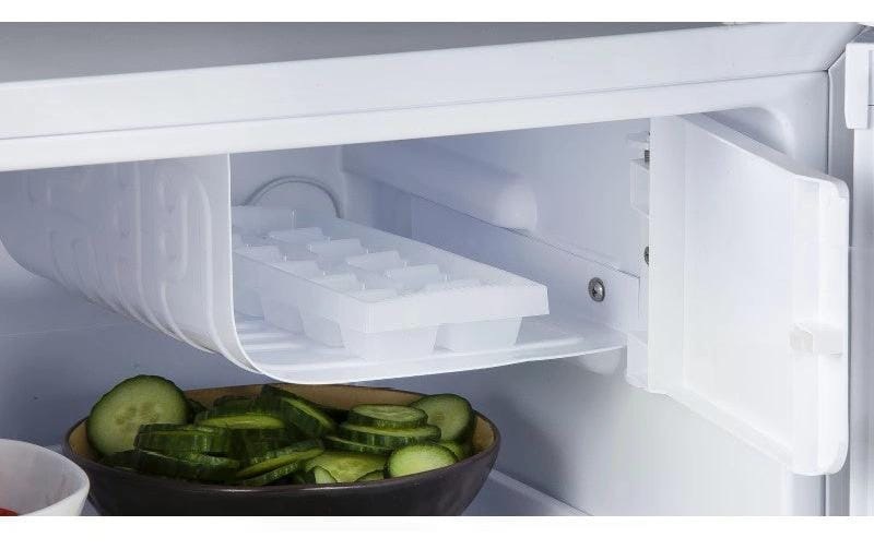 Domo Kühlschrank »DO906K/03«