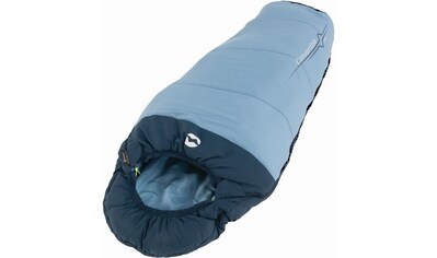 Kinderschlafsack »Junior R«
