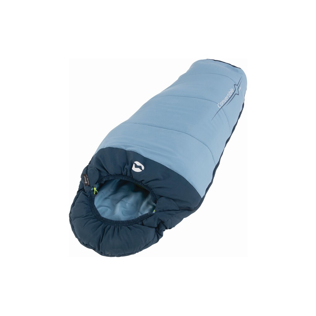 Outwell Kinderschlafsack »Junior R«