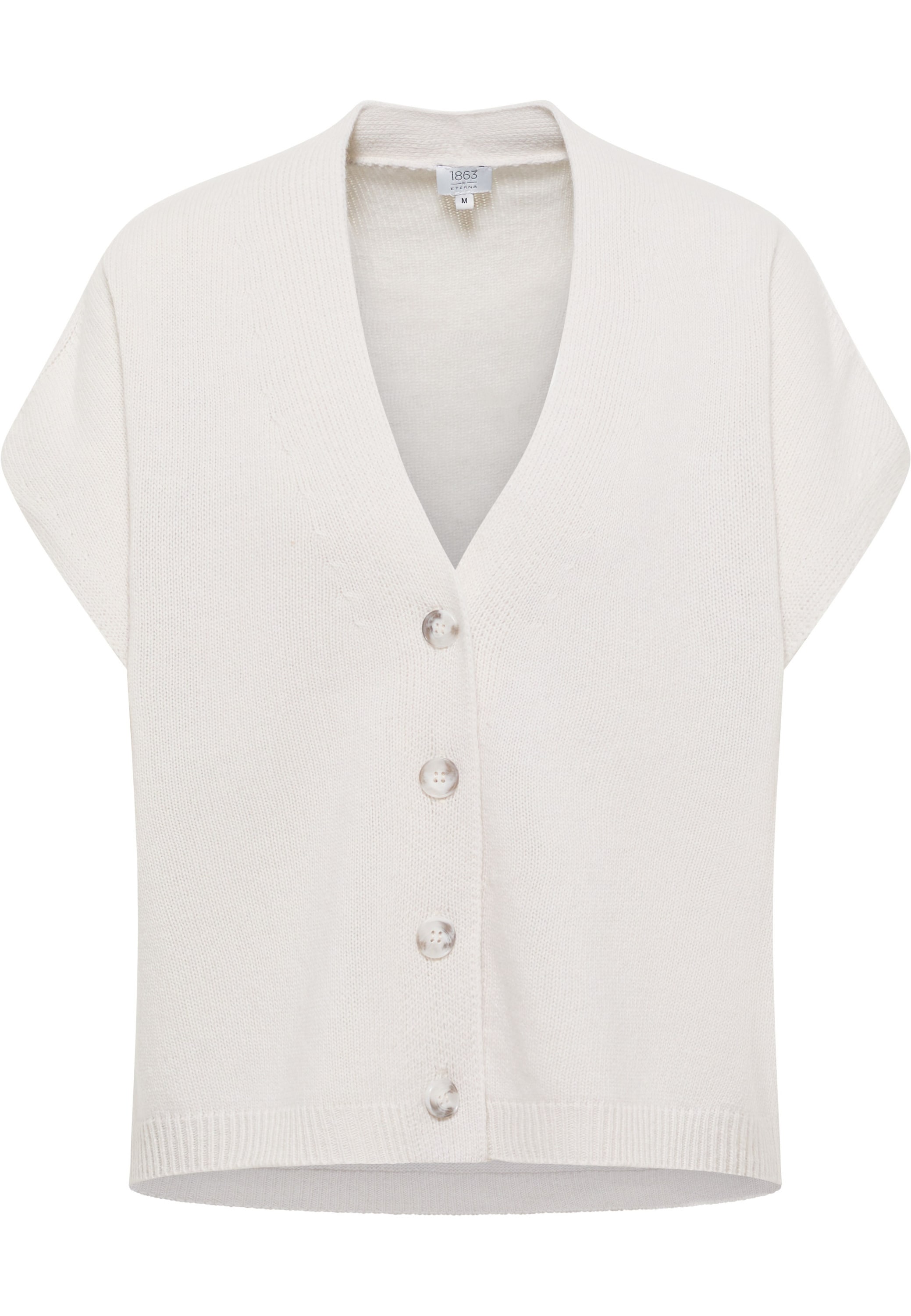 Eterna Strickpullover