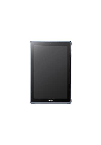 Acer Tablet »Enduro Urban T3 EUT310«, (Android) kaufen
