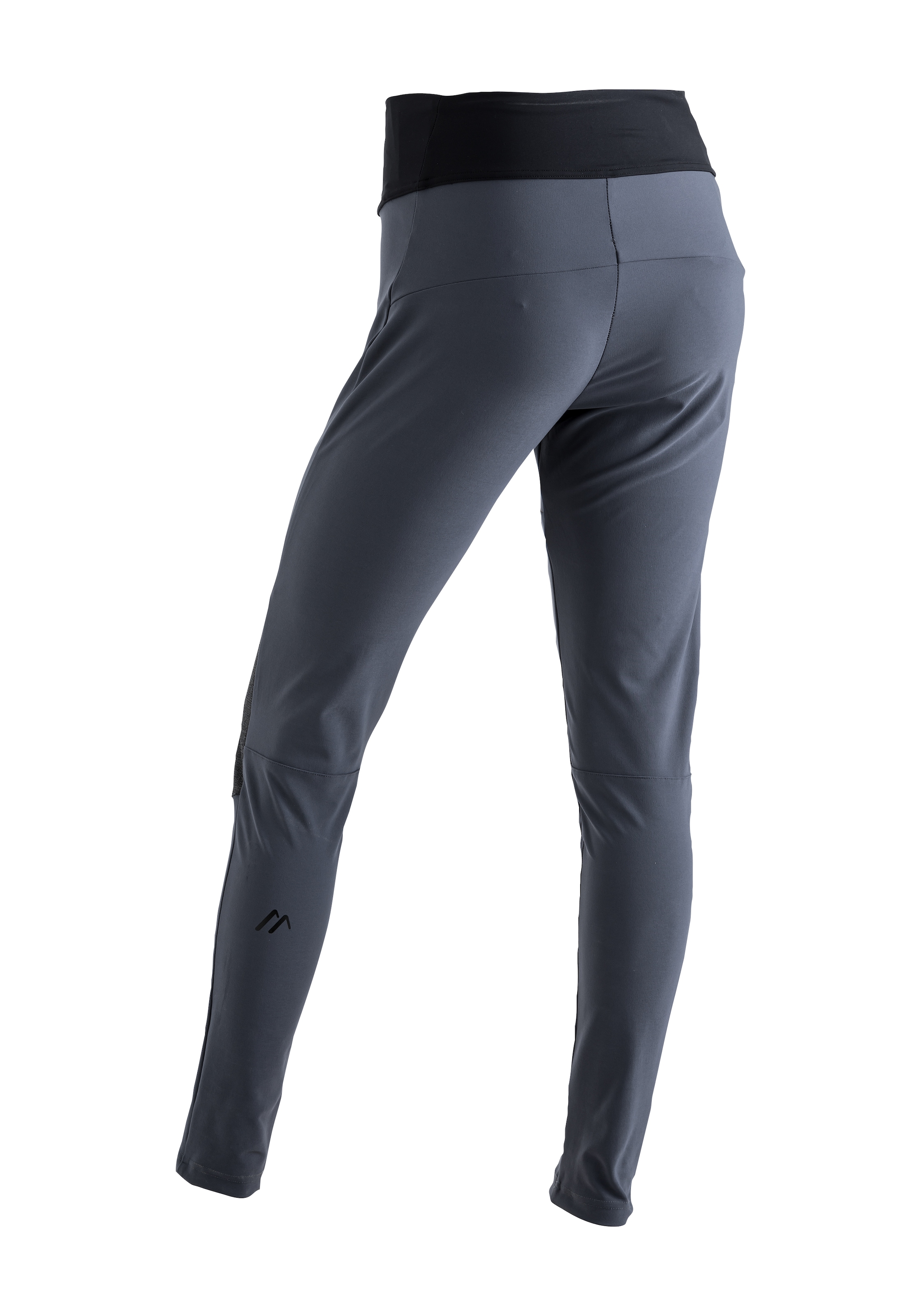 Maier Sports Funktionshose »Ophit Plus 2.0«, besonders schnell trocknend