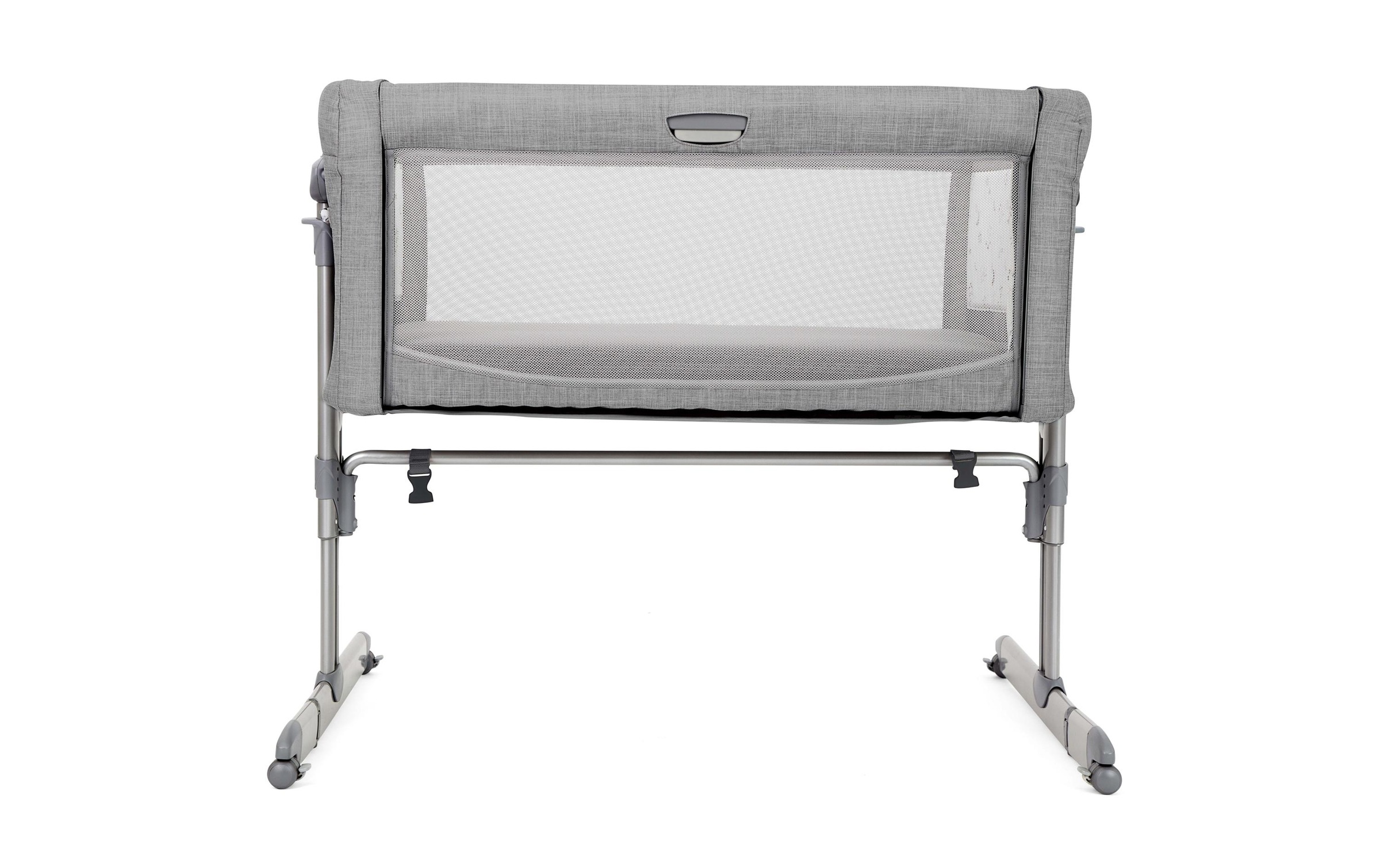 Joie Beistellbett »Roomie Glide«