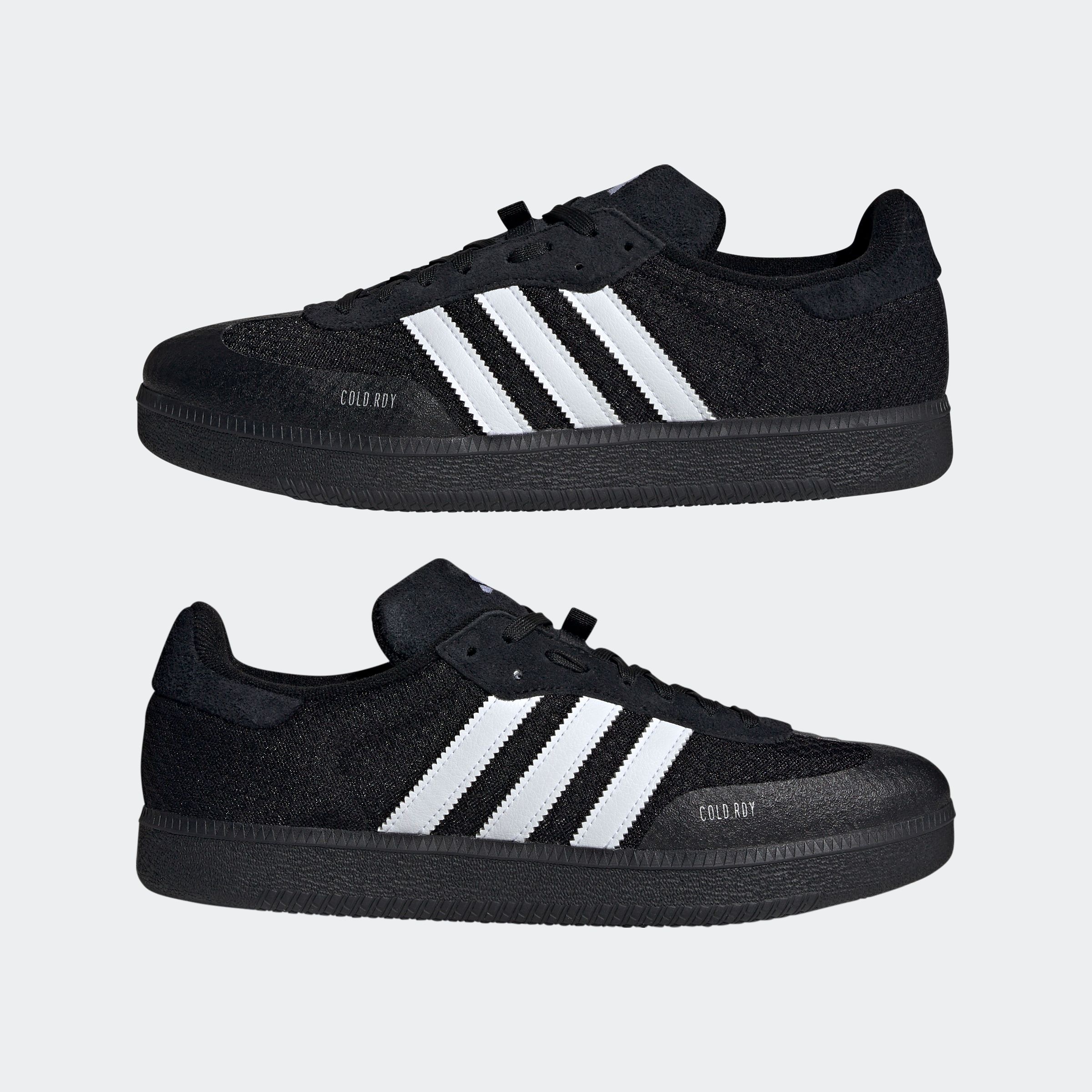 adidas Performance Fahrradschuh »VELOSAMBA COLD.RDY«, Fahrradschuh