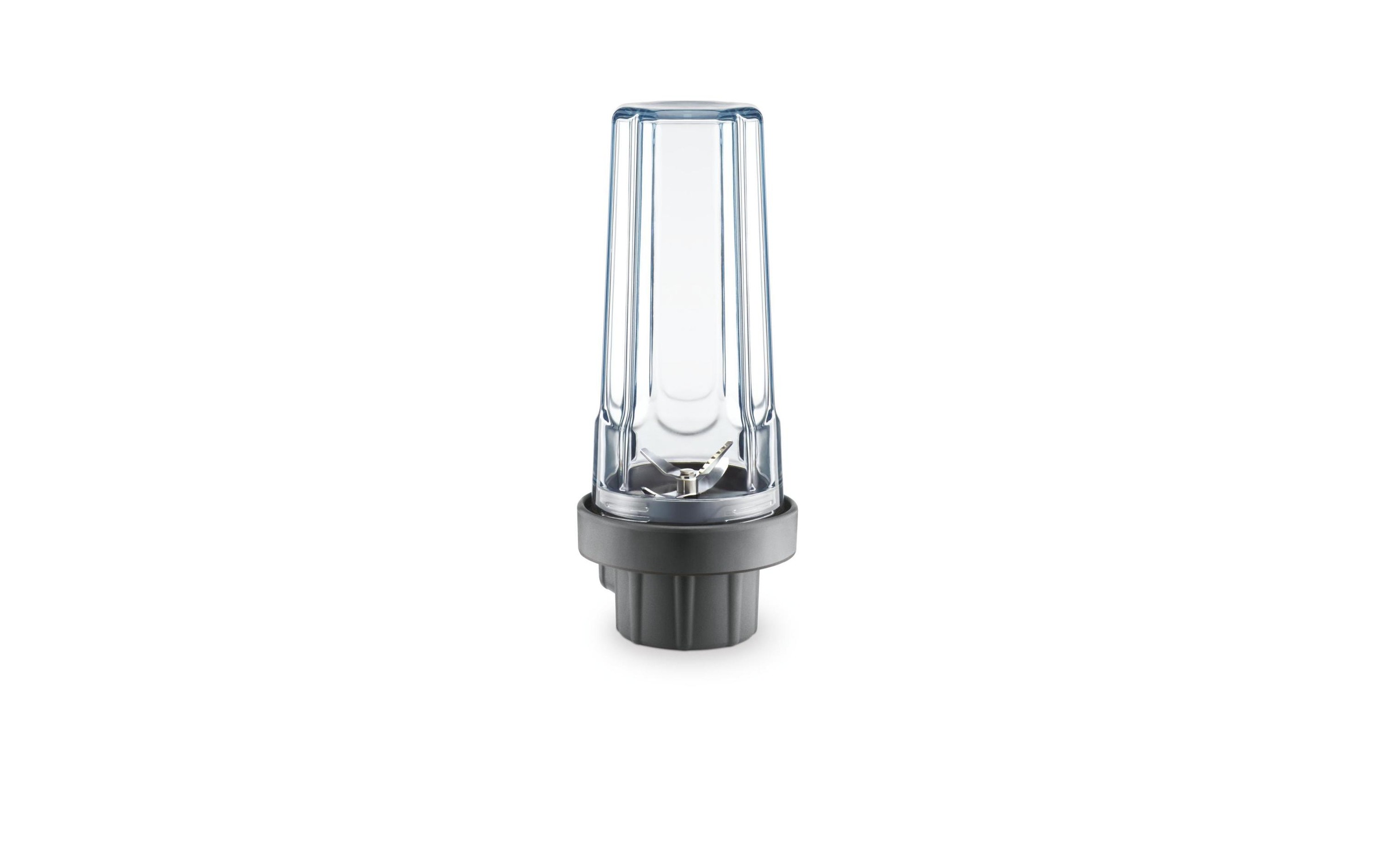 Sage Standmixer »Super Q«, 2400 W
