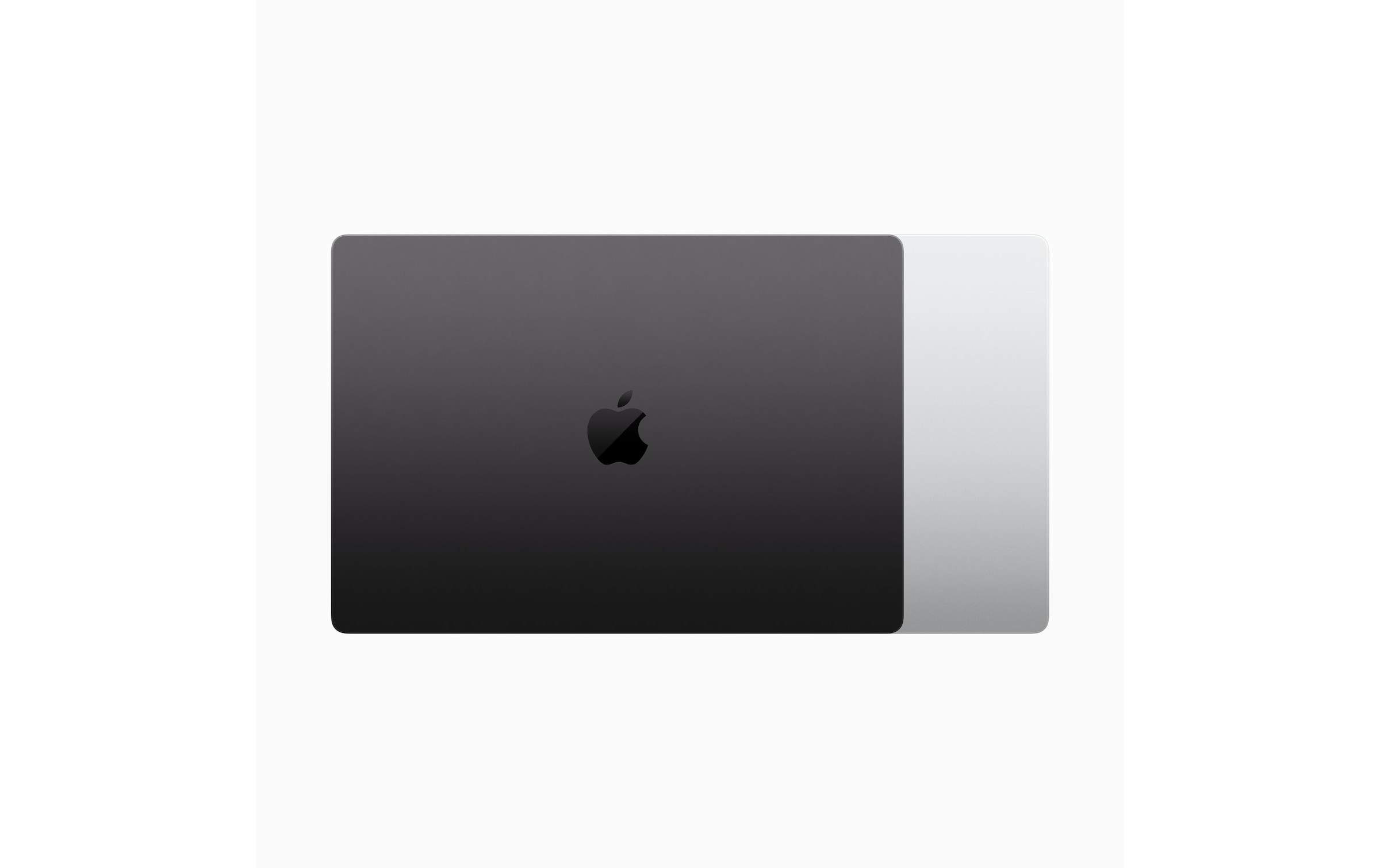Apple MacBook Pro 16 Zoll (2023), M3 Max Chip, 16C CPU, 40C GPU