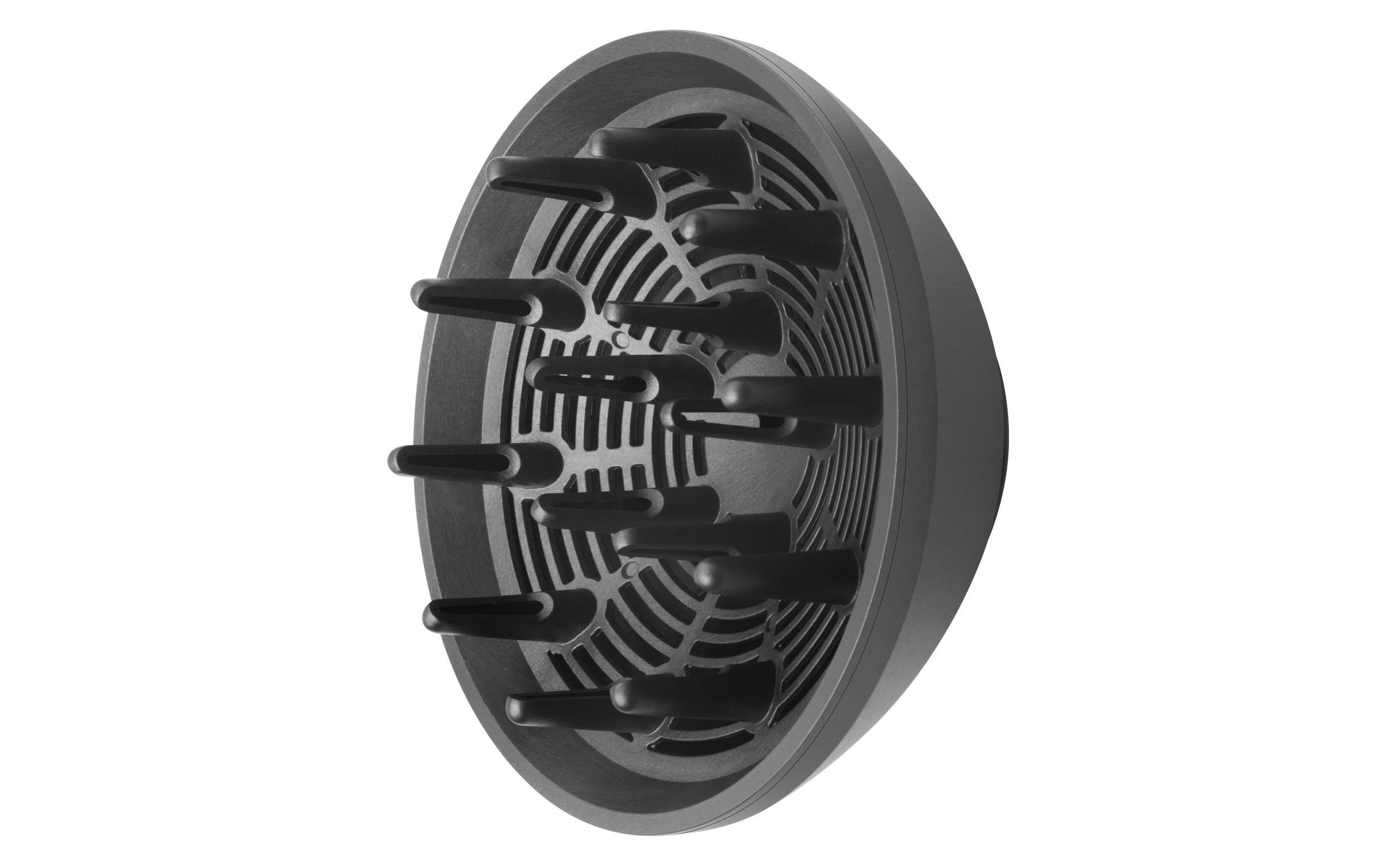 Trisa Haartrockner »Haartrockner Ultra Ionic Pro violett«