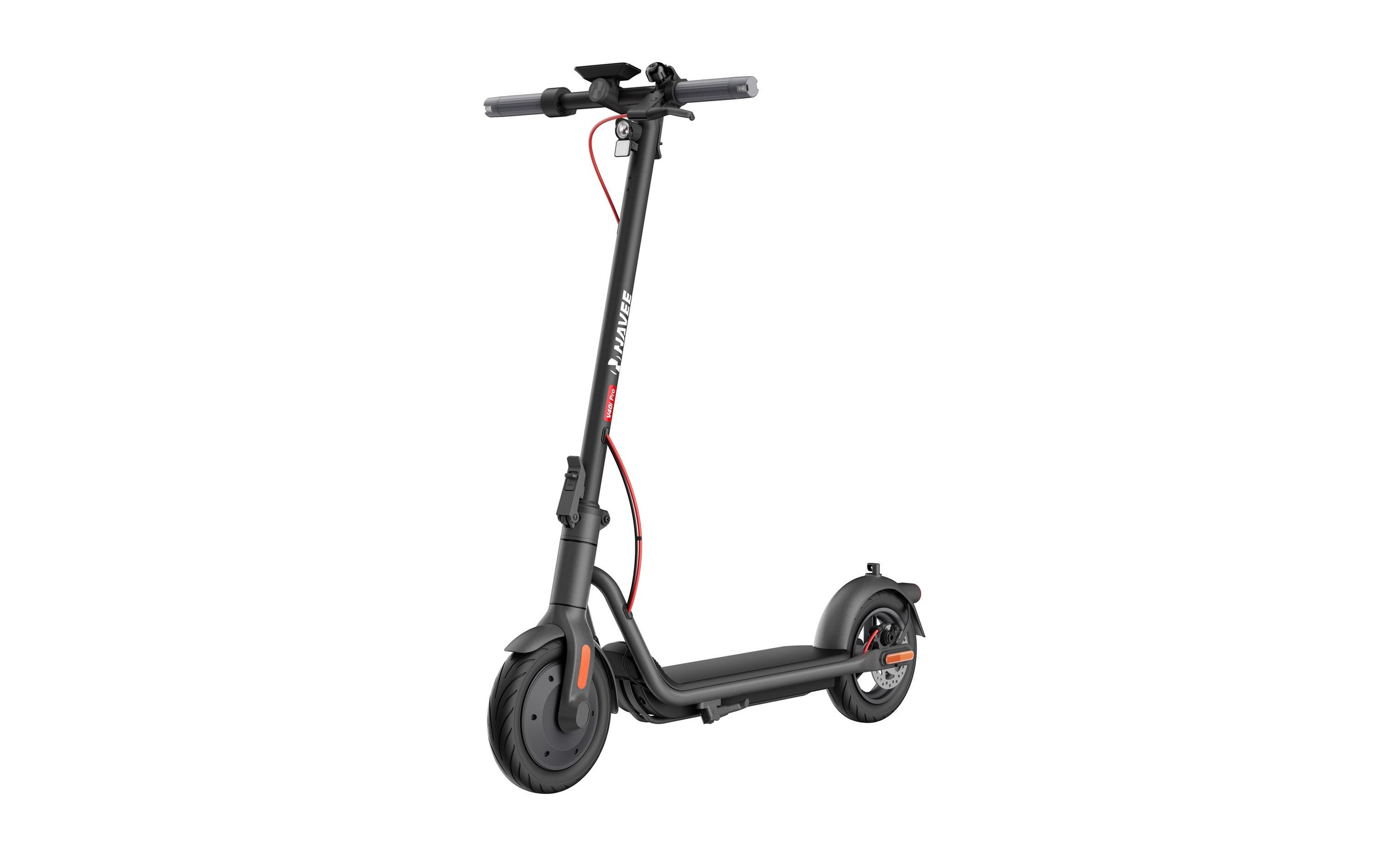 NAVEE E-Scooter »V40i Pro«