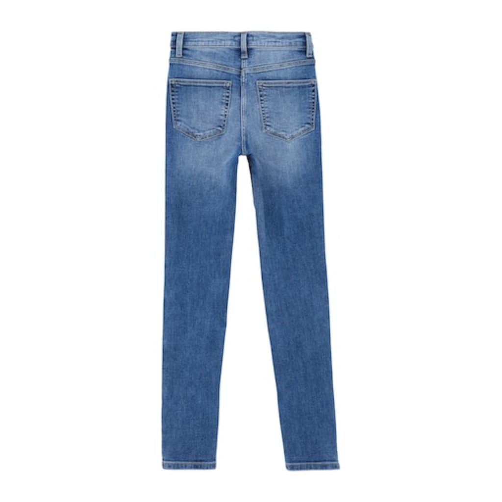 s.Oliver Junior Regular-fit-Jeans
