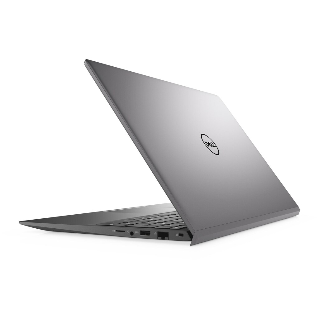 Dell Notebook »Vostro 5502-34KYD«, 39,62 cm, / 15,6 Zoll, Intel, Core i7