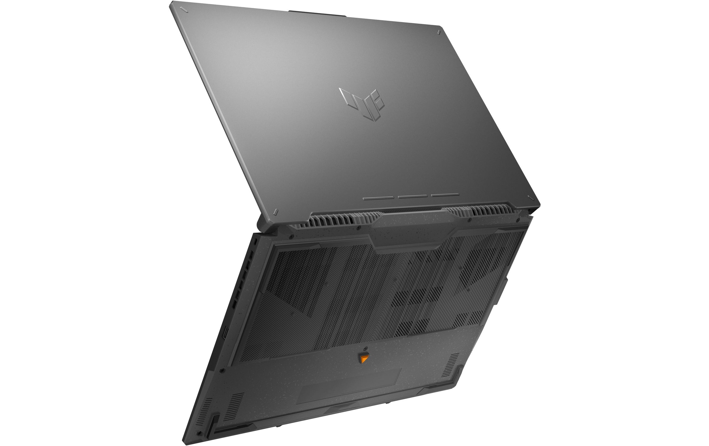 Asus Notebook »TUF Gaming A17 (FA707NU-HX064W) RTX 4050«, / 17,3 Zoll, AMD, Ryzen 7