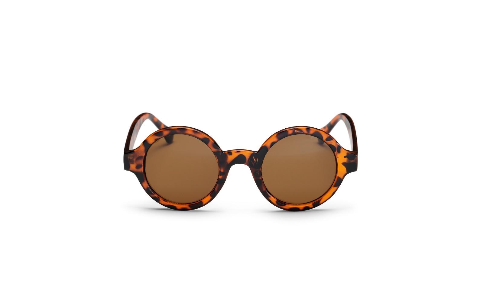 CHPO Sonnenbrille »CHPO Sonnenbrille Sarah«