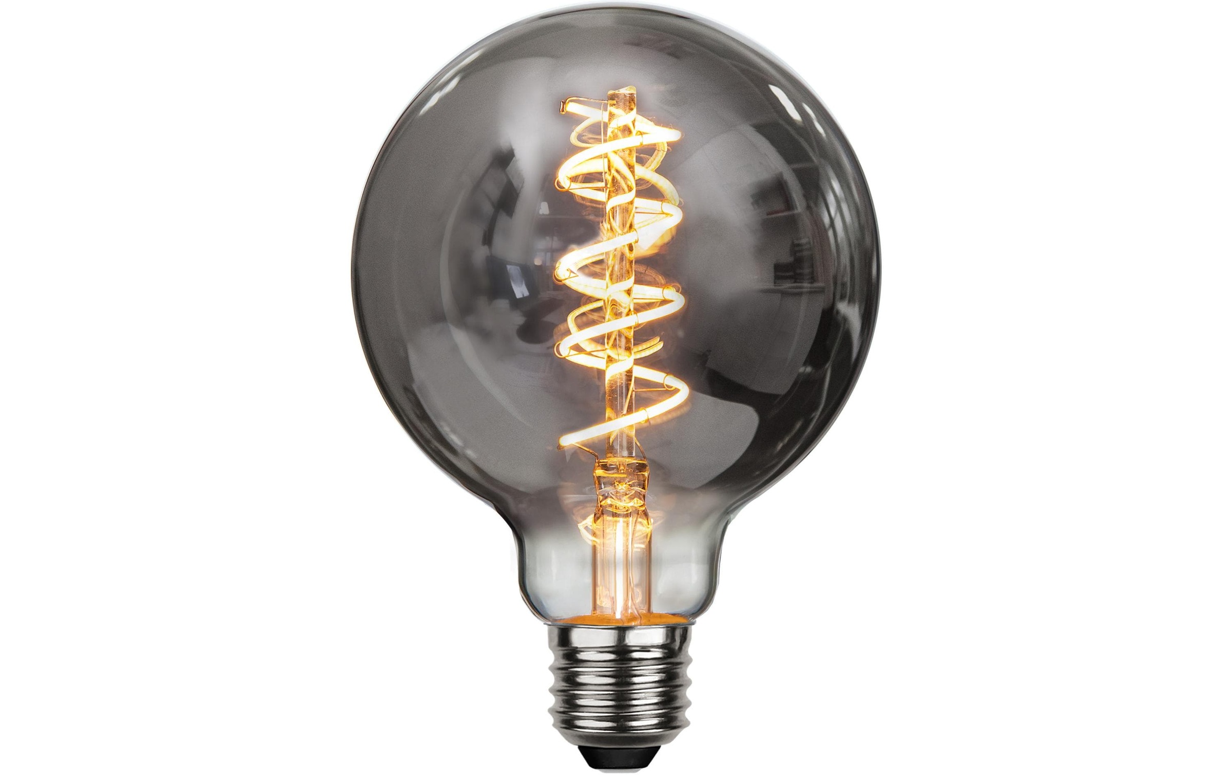 LED-Leuchtmittel »Lampe LED Spiral Filam«