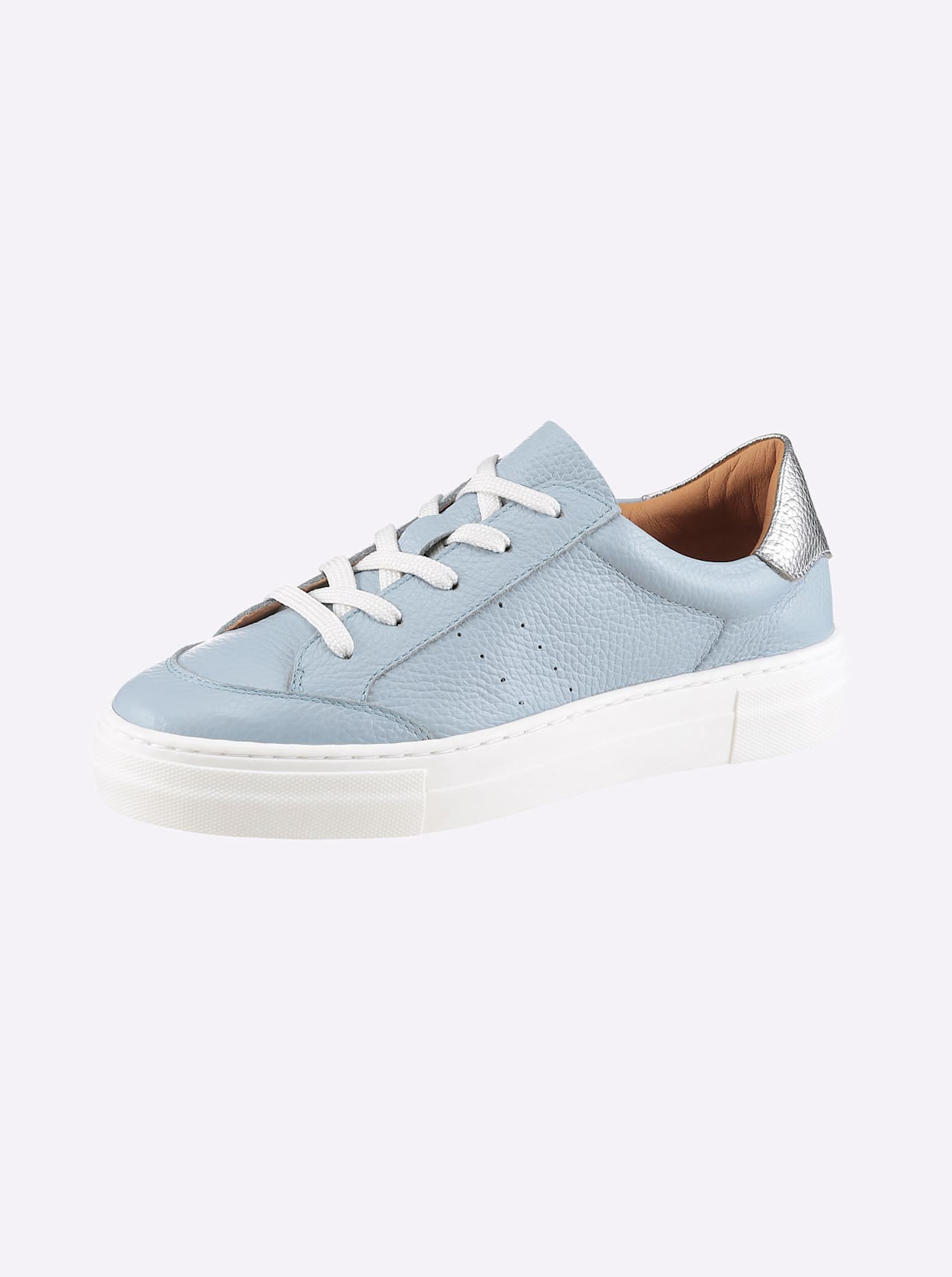 heine Sneaker