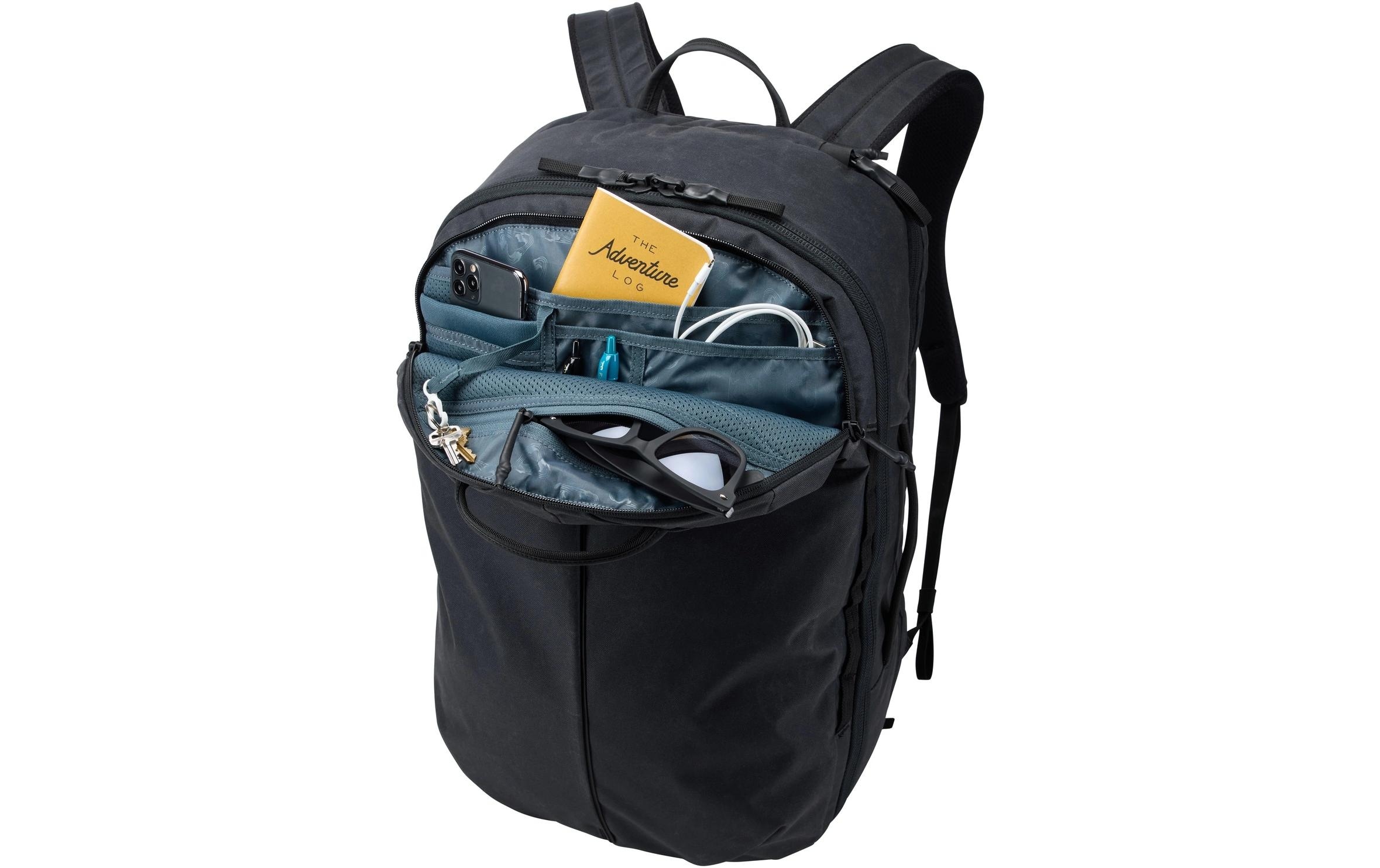 Thule Rucksack »Aion 40 l«