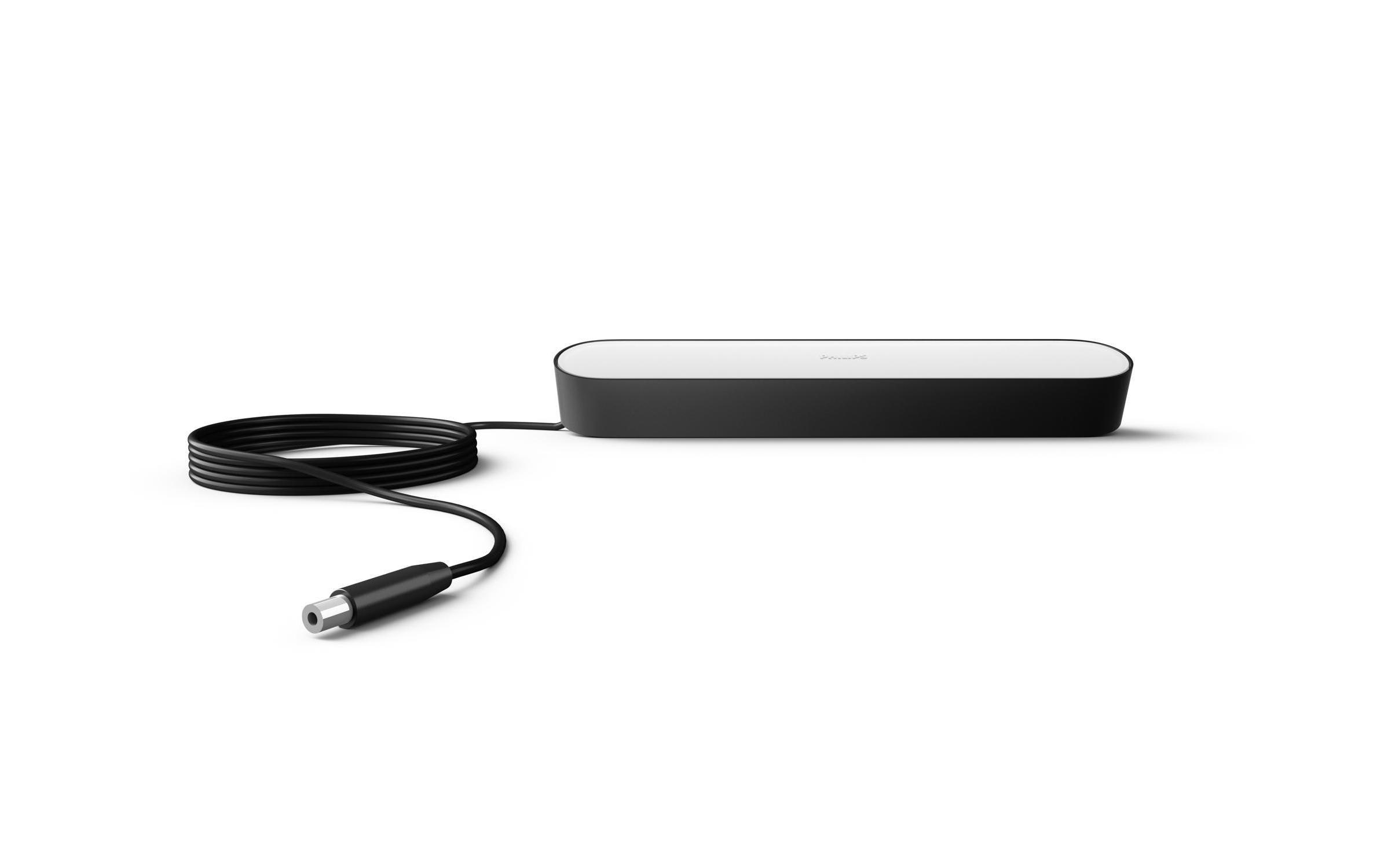 Philips Hue Pendelleuchte »Hue Tischleuchte Play«