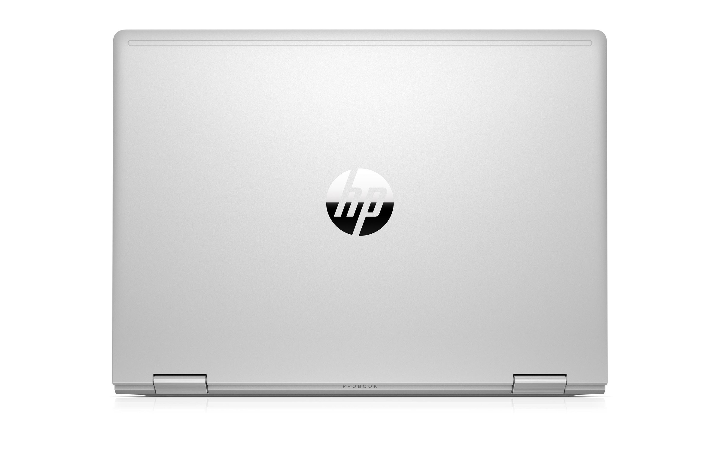 HP Notebook »x360 435 G8 5B677ES«, 33,64 cm, / 13,3 Zoll, AMD, Ryzen 3, Radeon Graphics, 256 GB SSD