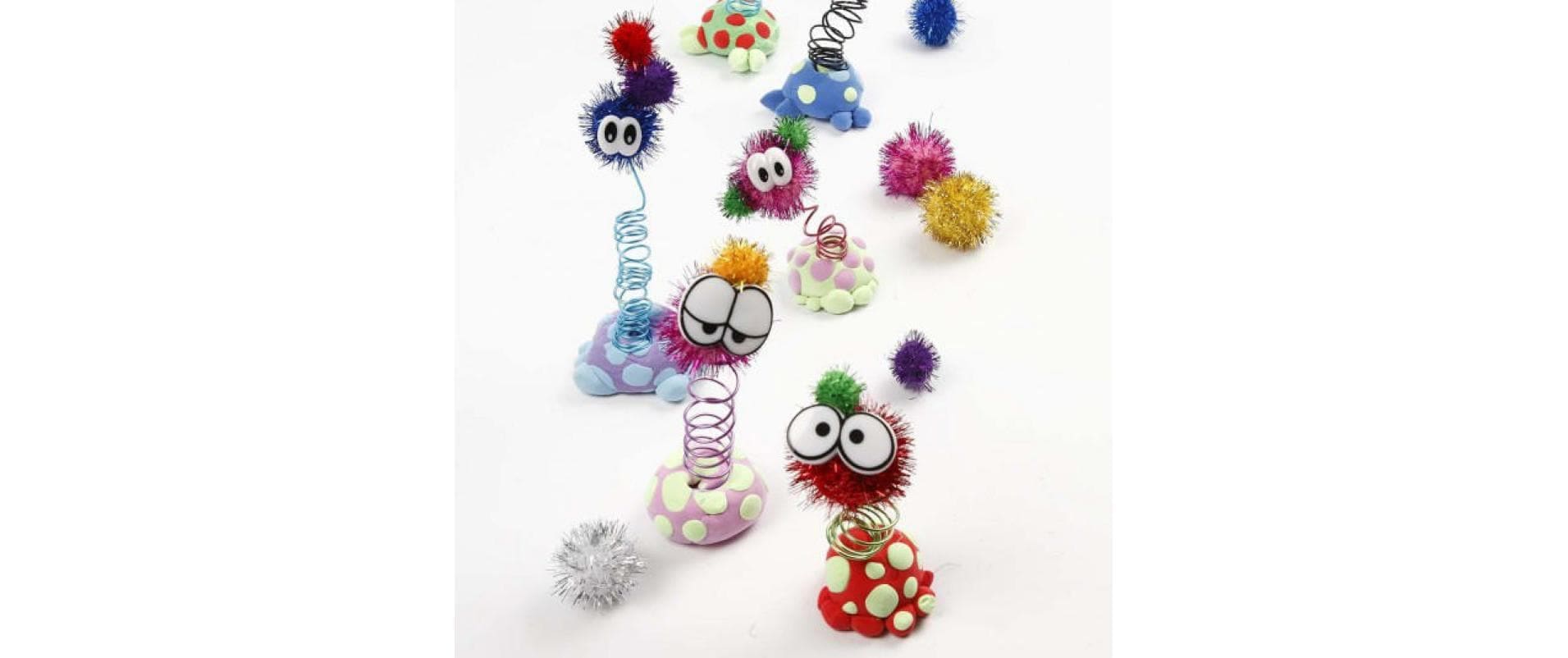 creativ company Kreativset »Silk«