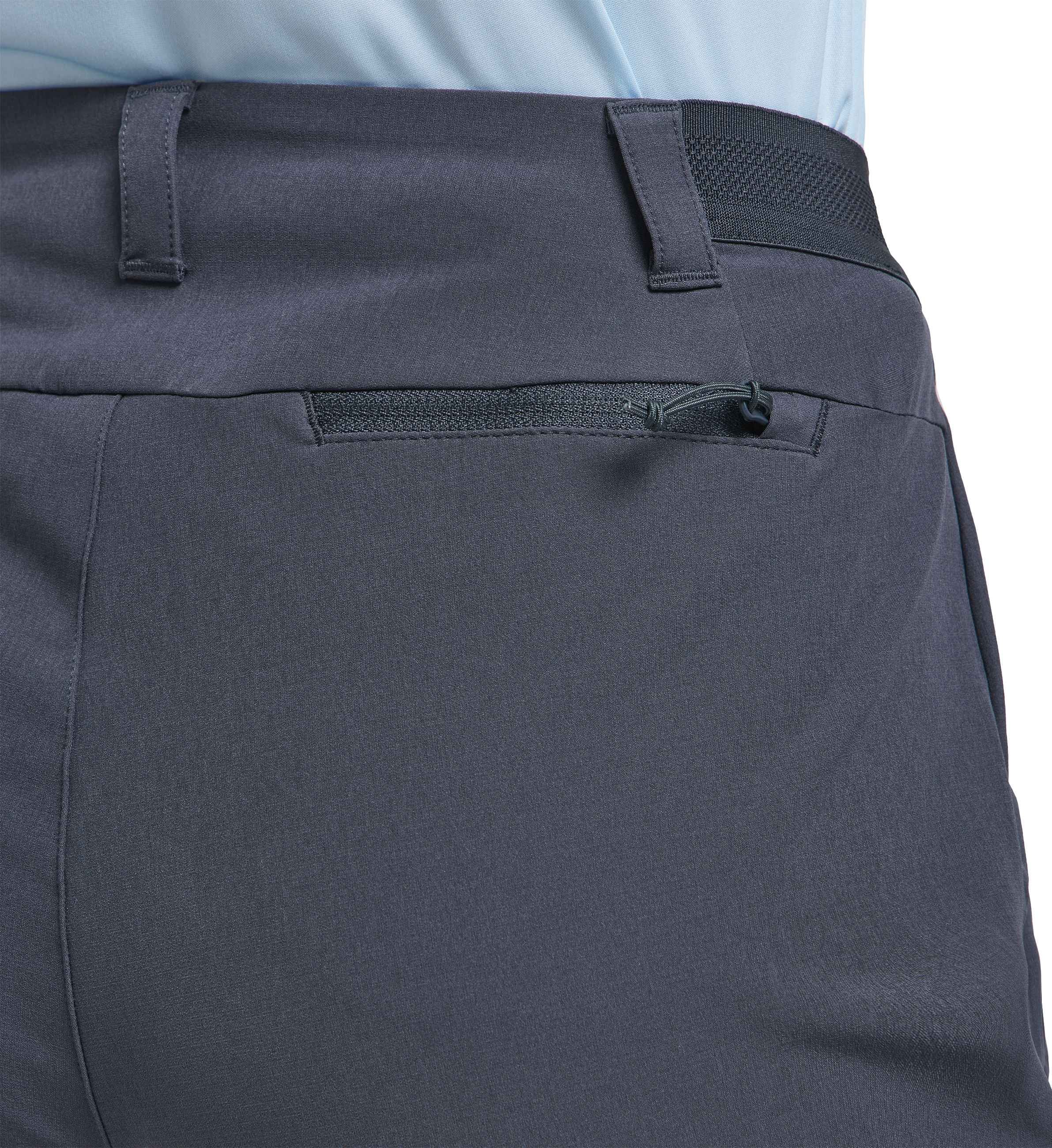Jack Wolfskin Softshellhose »GEIGELSTEIN SLIM PANTS W«