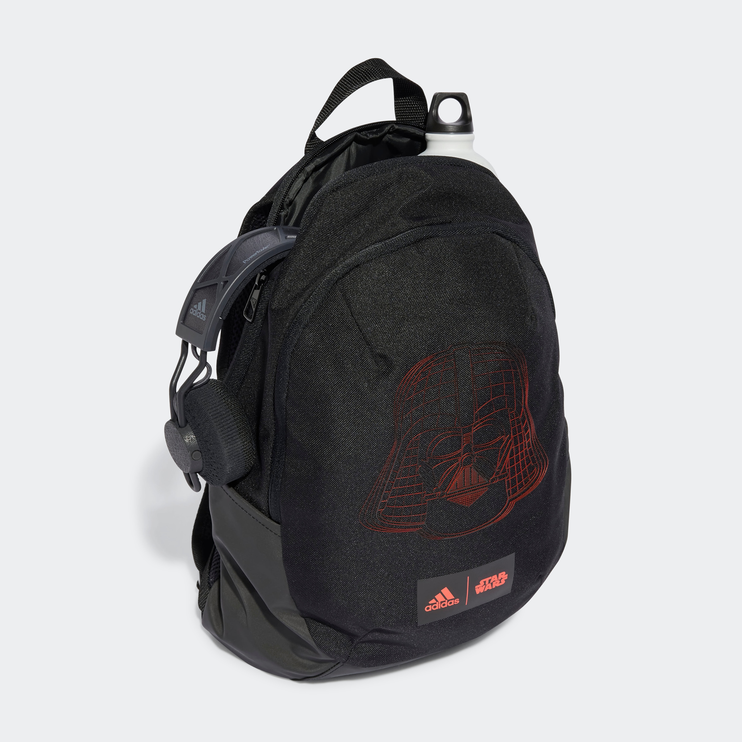 adidas Performance Rucksack »Y SW BPK«